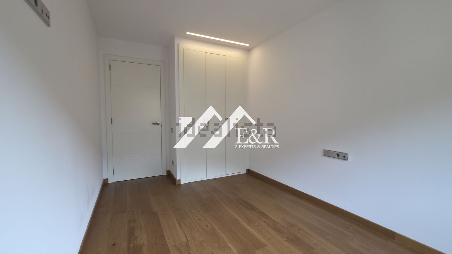 2-bedroom flat for rent in Vila, Encamp · 21 of 32