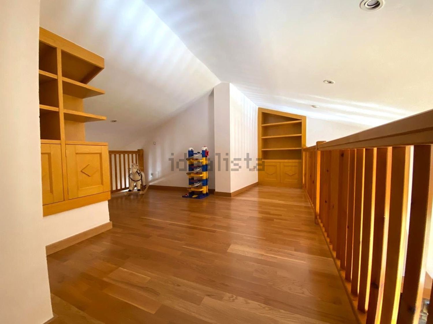 Penthouse for sale in Pal, La Massana · 17 of 50