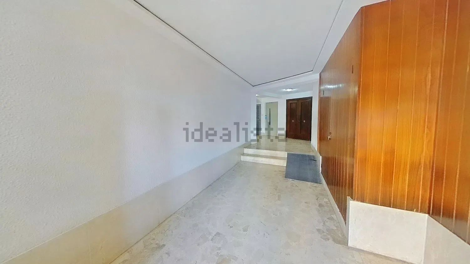 Imagen 30 inmueble 112,717,083