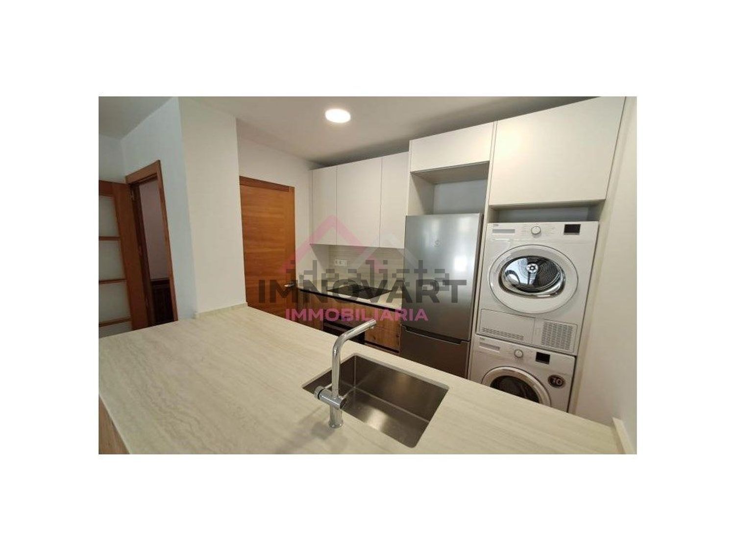 3-bedroom flat for sale in Escaldes-Engordany · 45 of 50
