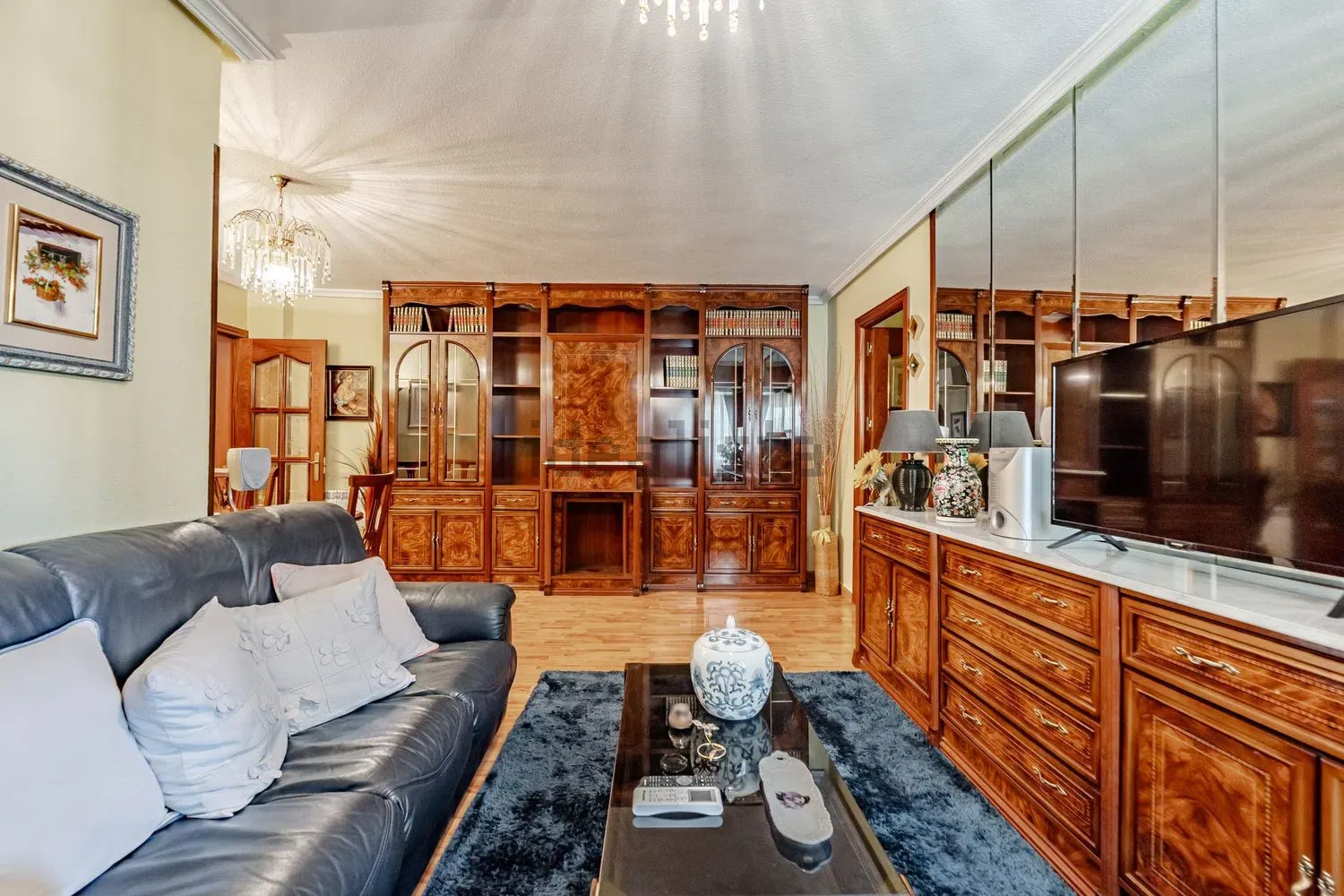 Imagen 28 inmueble 112,588,716