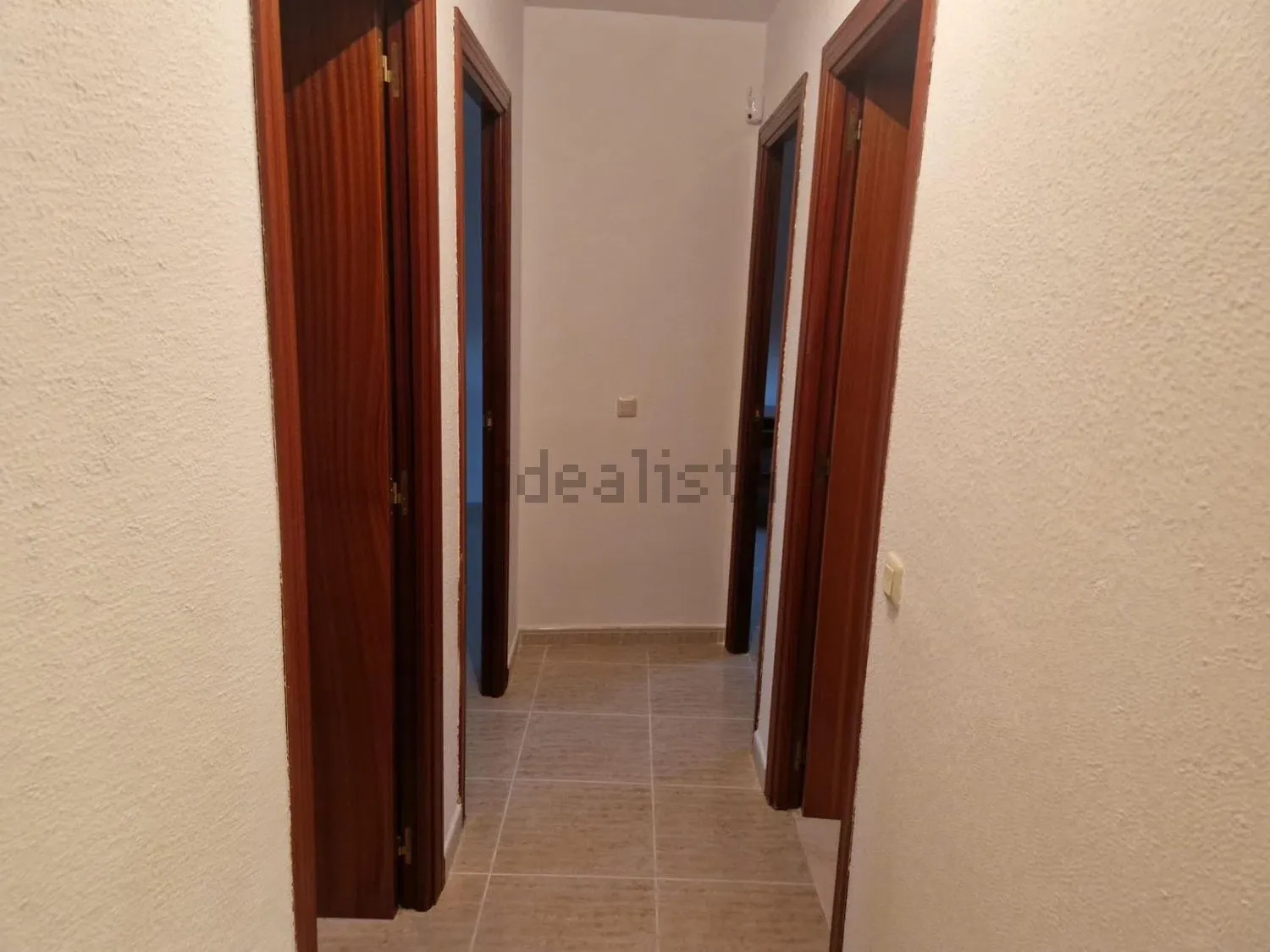 Imagen 12 inmueble 112,771,106