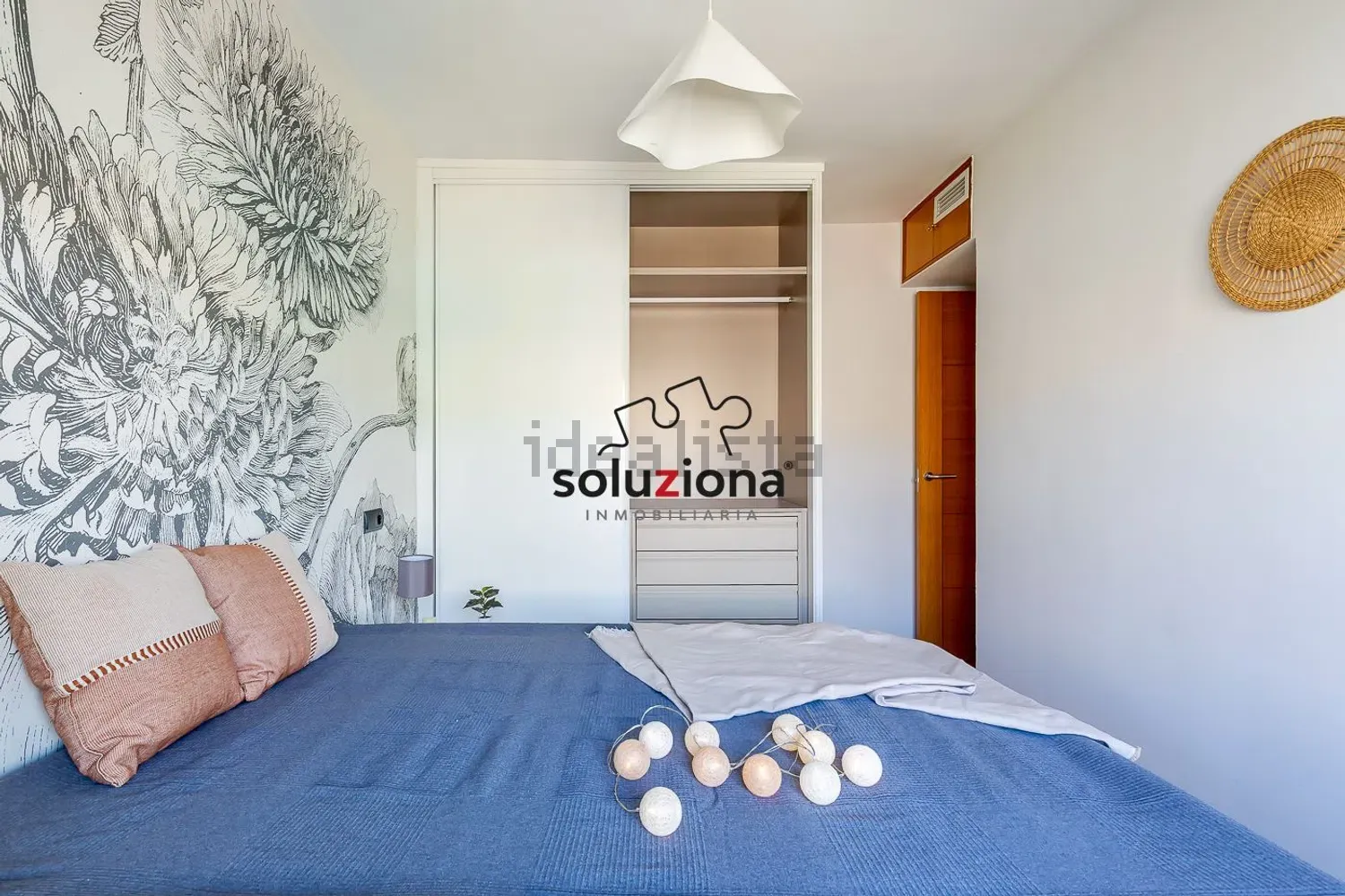 Imagen 22 inmueble 112,799,825