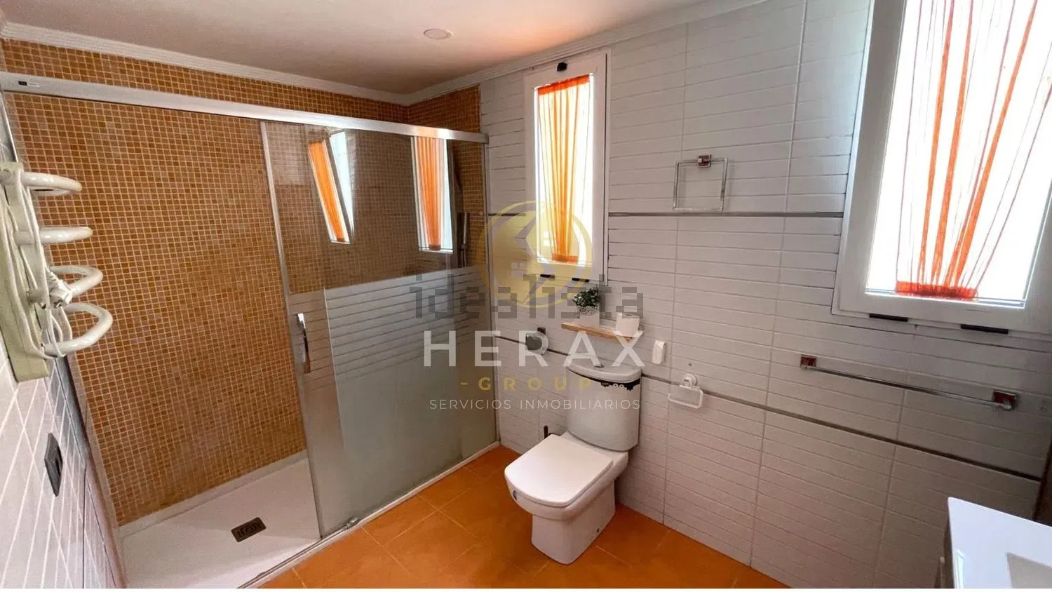 Imagen 10 inmueble 112,577,837