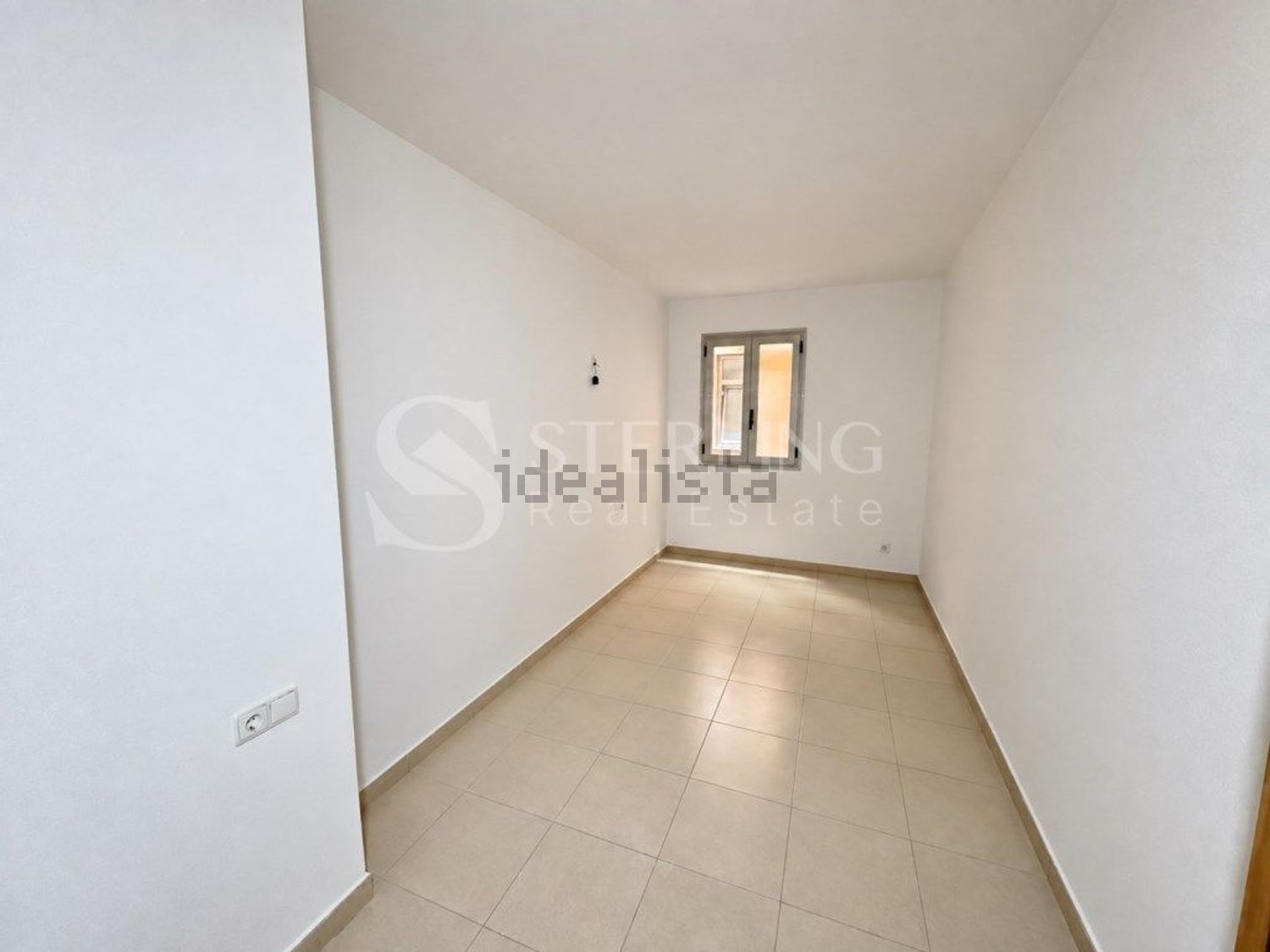 3-bedroom flat for rent in Andorra la Vella · 16 of 22