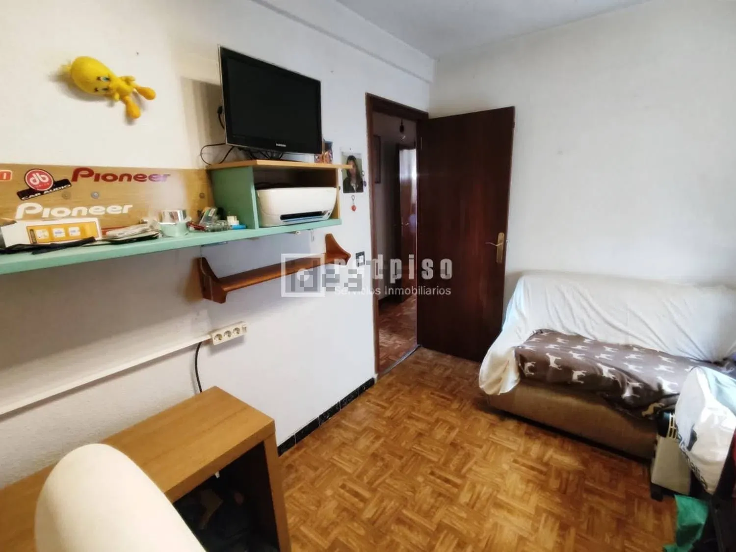 Imagen 32 inmueble 112,661,211