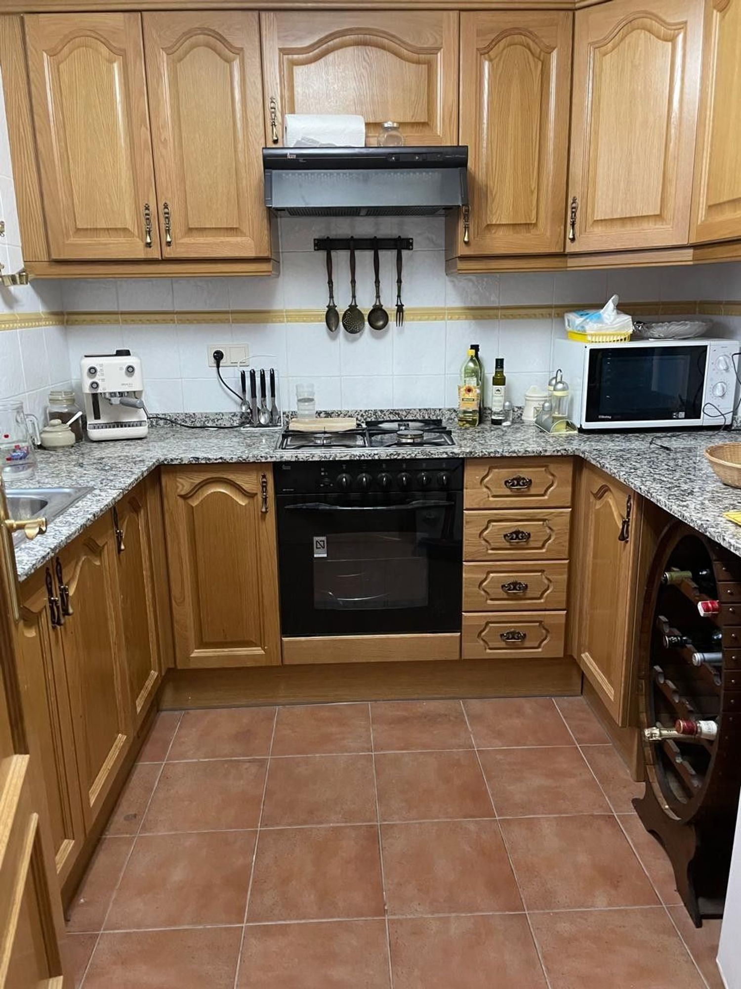 3-bedroom flat for sale in Canillo · 13 of 15