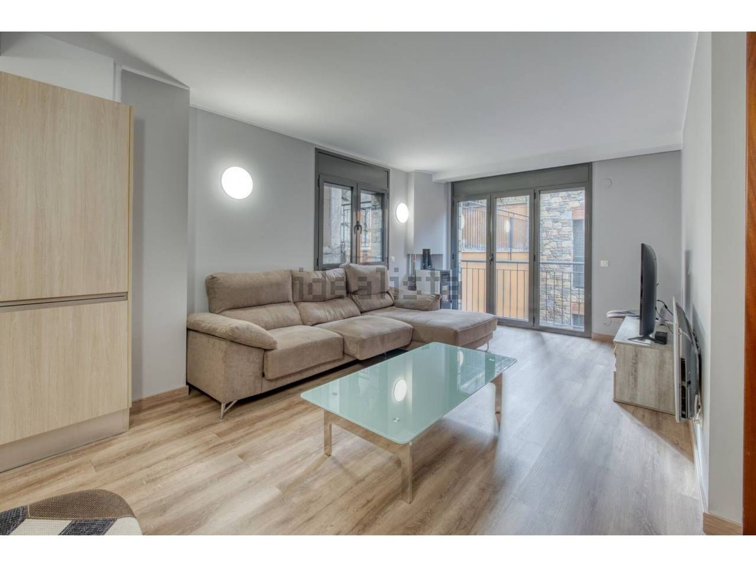 2-bedroom flat for sale in El Forn, Canillo · 12 of 31