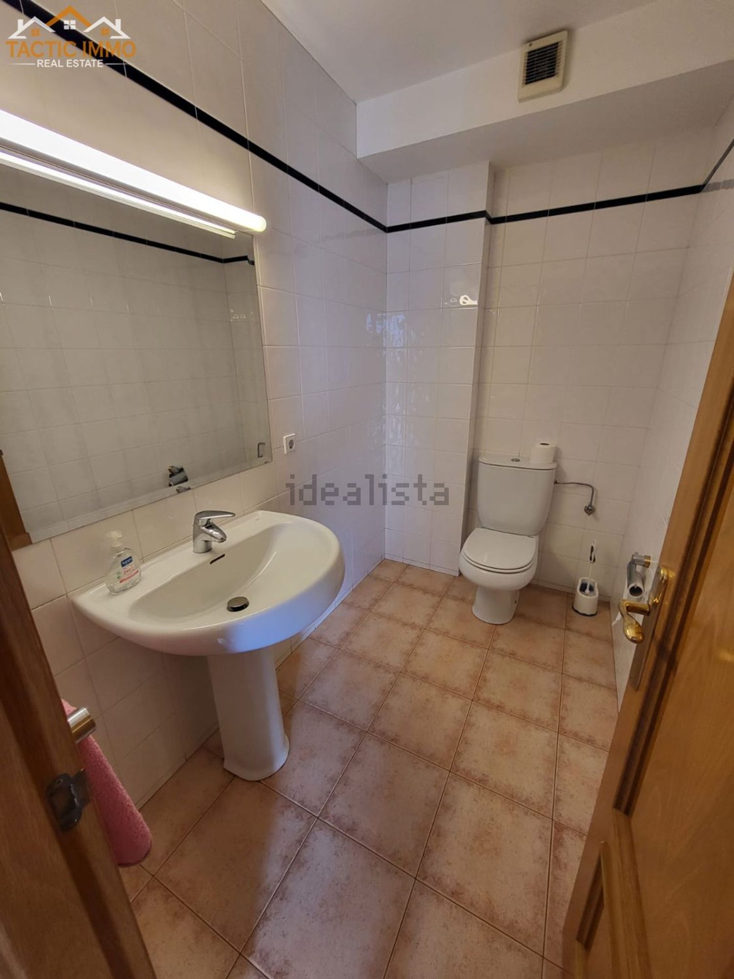 4-bedroom duplex for sale in Escaldes-Engordany · 22 of 42