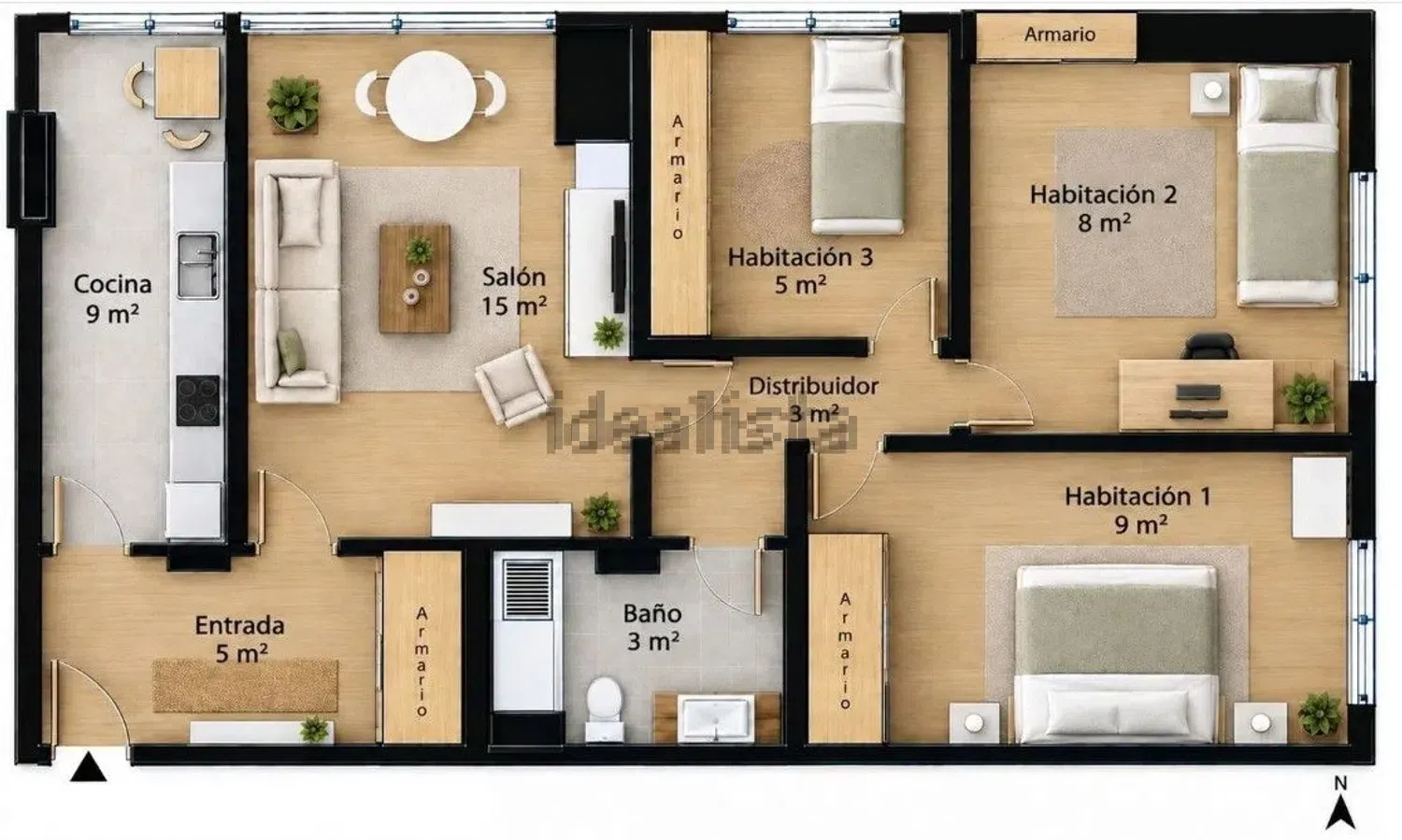 Imagen 32 inmueble 112,836,941