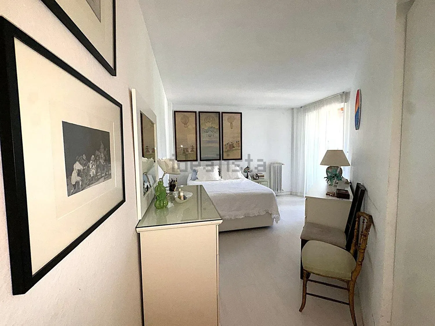 Imagen 19 inmueble 112,469,167