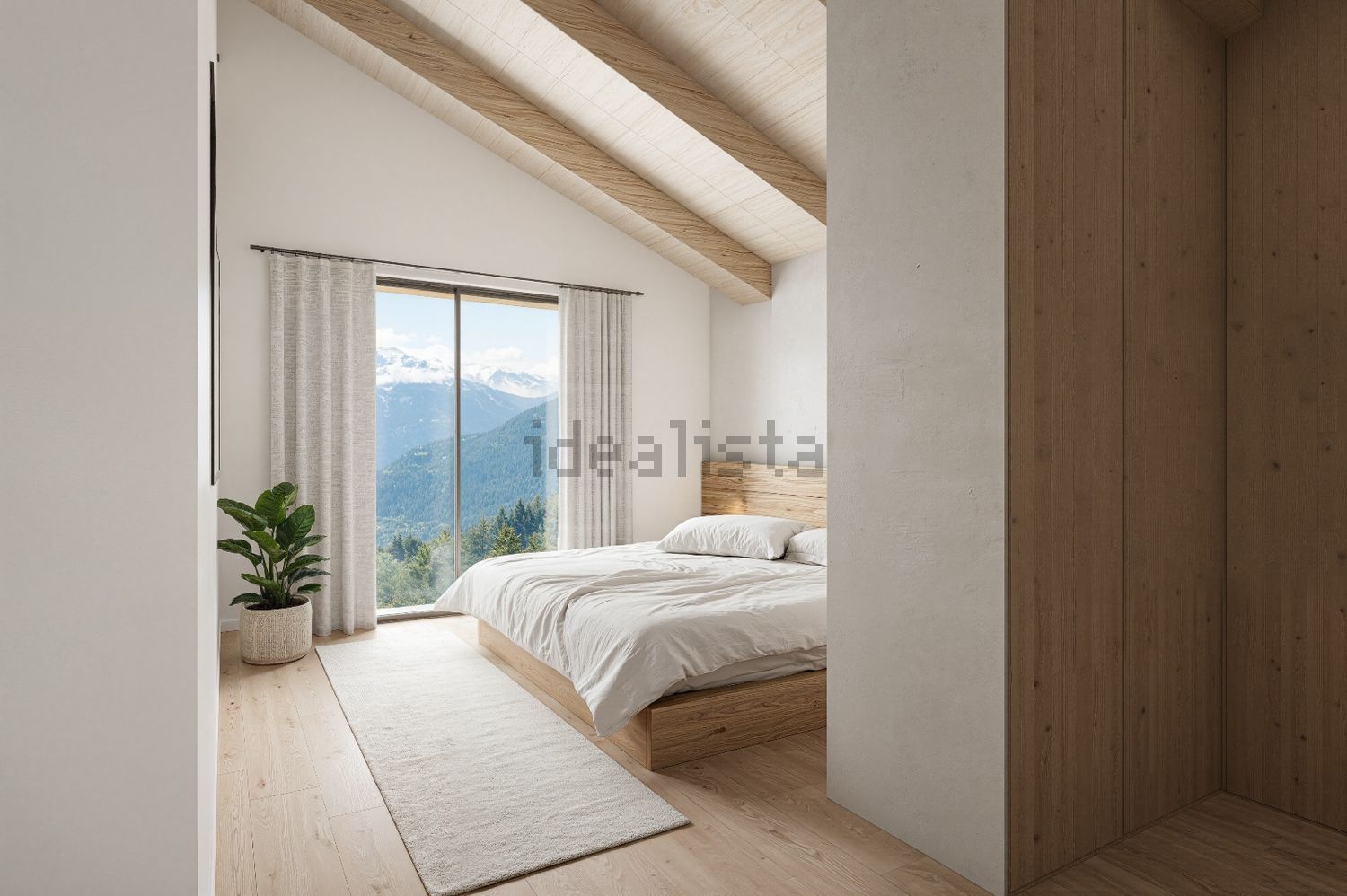 4-bedroom chalet for sale in Juberri, Sant Julià de Lòria · 5 of 15