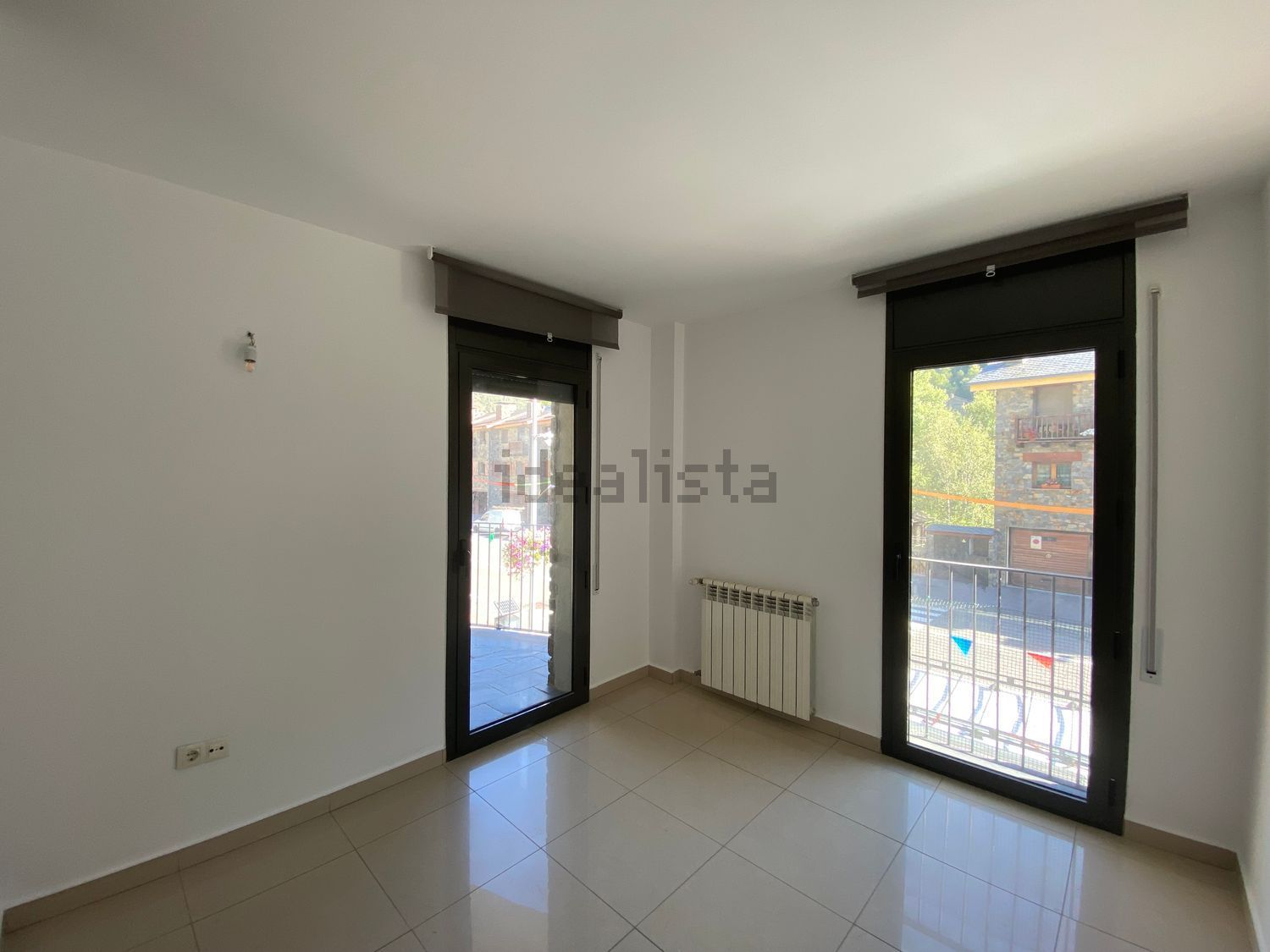 2-bedroom flat for sale in La Cortinada, Ordino · 37 of 48