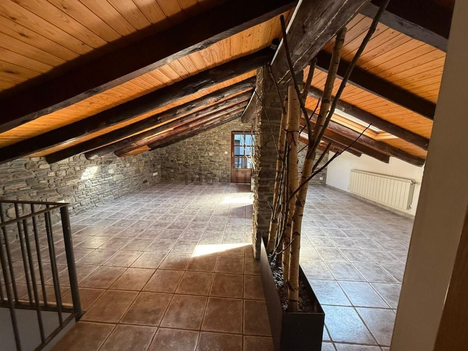 Borda de 5 habitaciones en venta en La Massana · 48 de 60