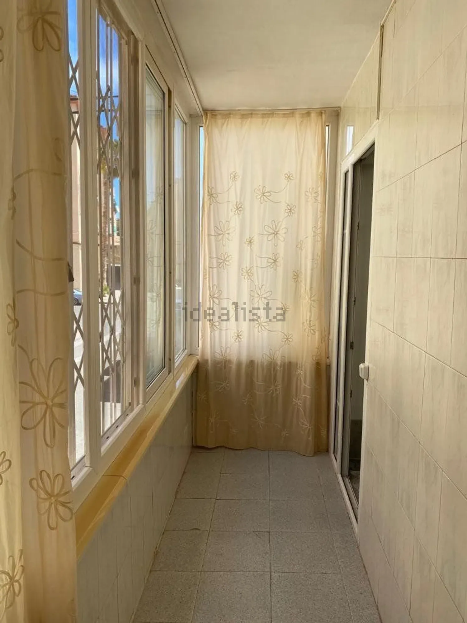 Imagen 12 inmueble 111,870,825