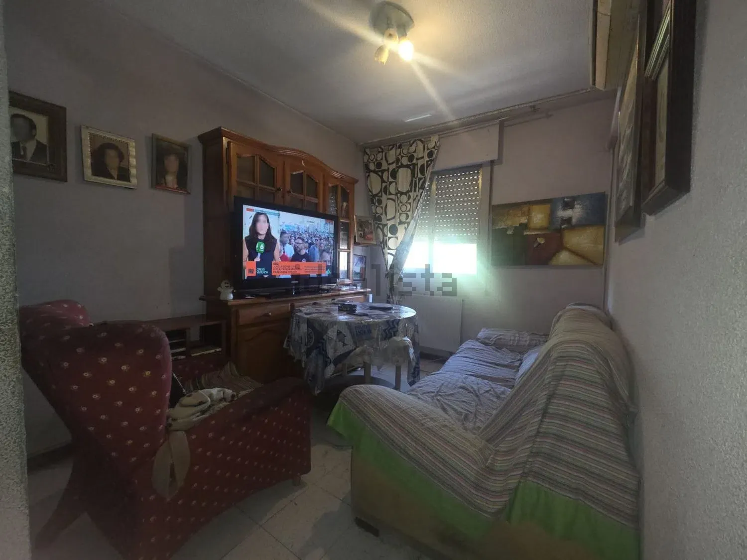 Imagen 7 inmueble 112,658,954