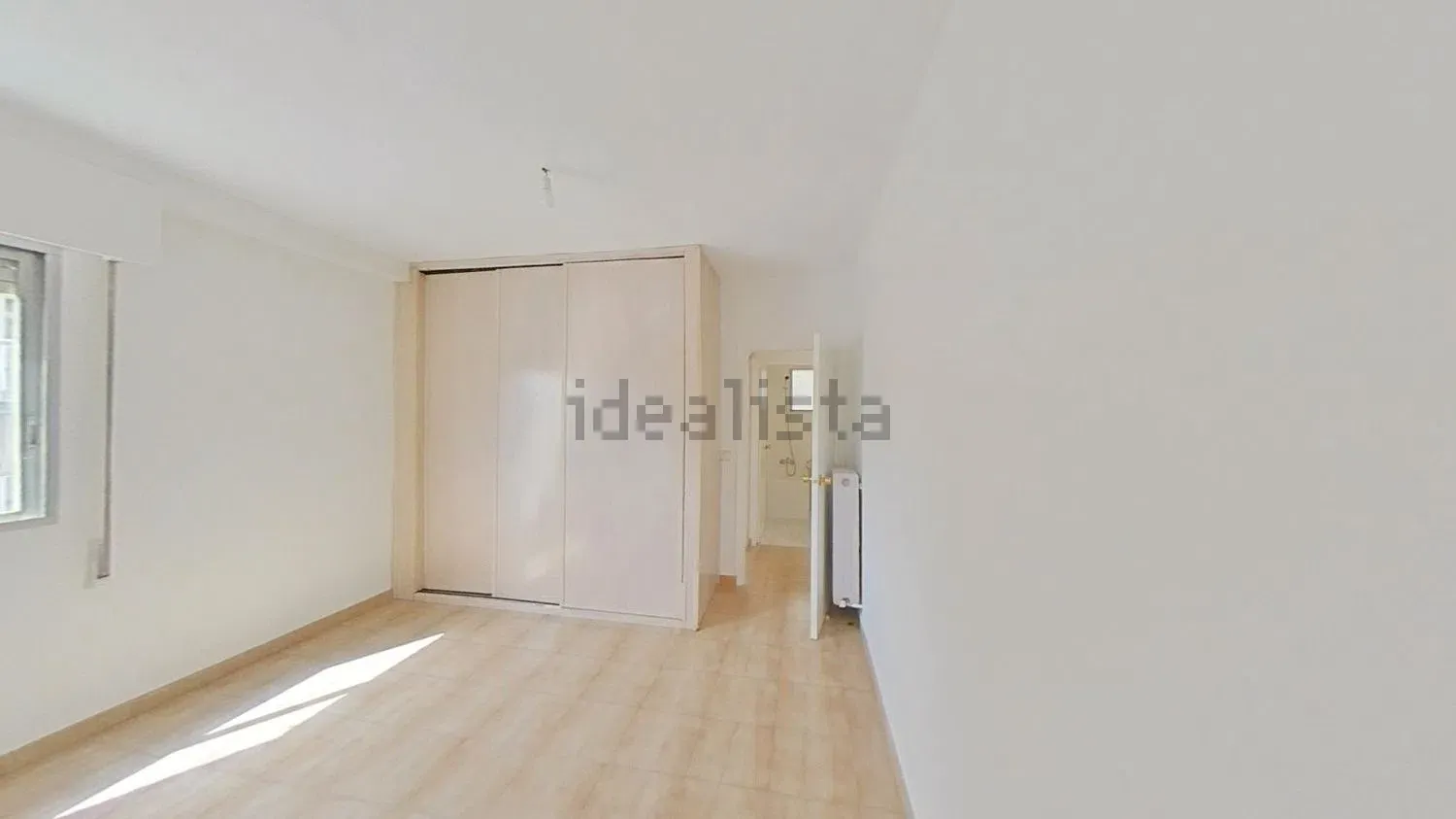 Imagen 23 inmueble 112,717,209