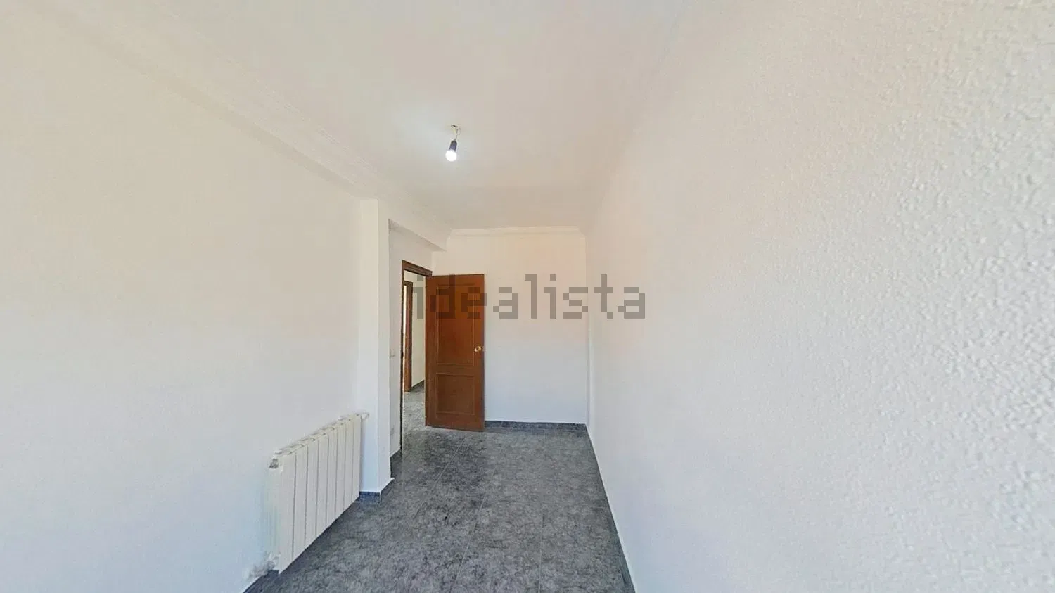 Imagen 18 inmueble 112,717,896