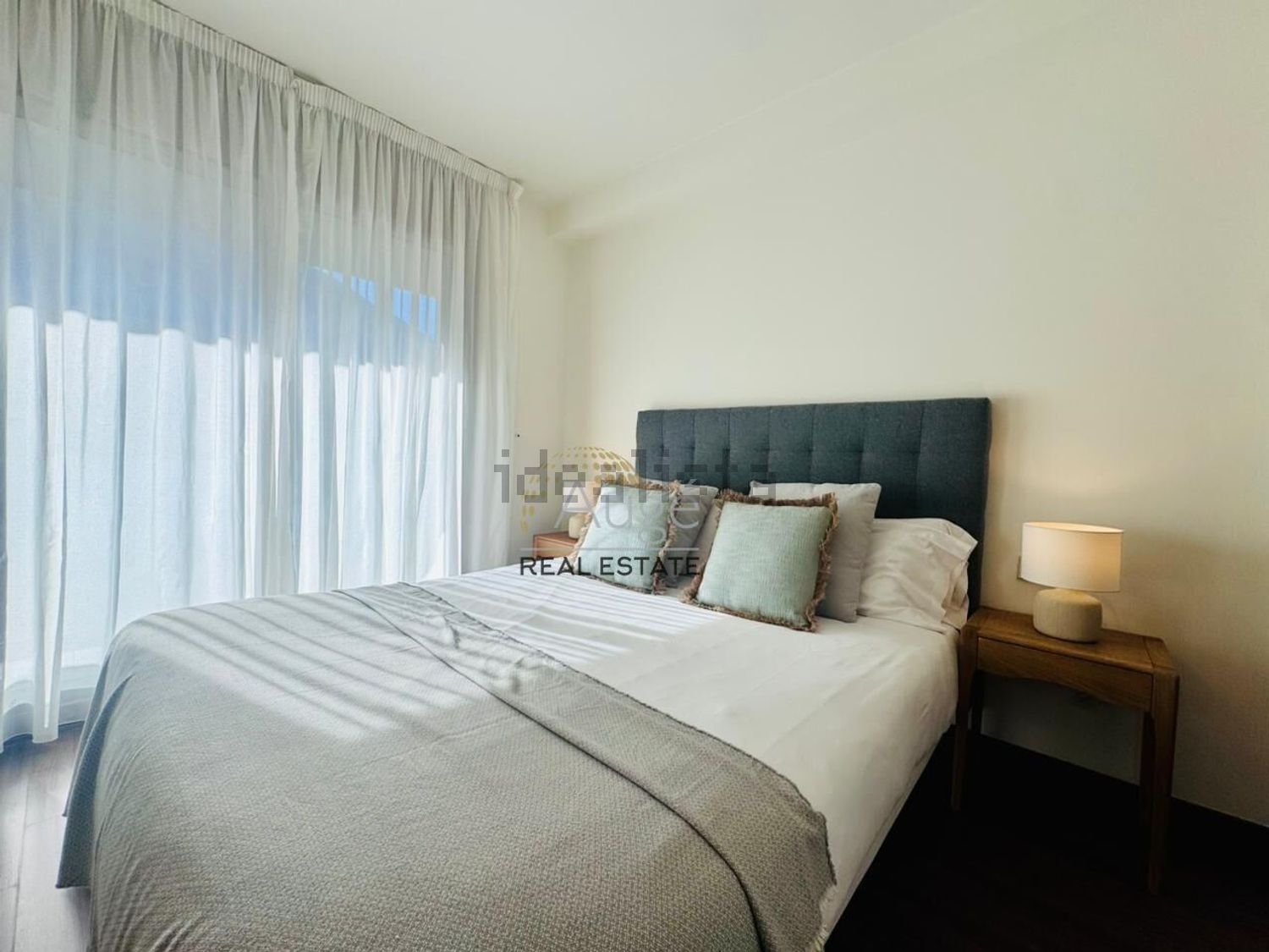 2-bedroom penthouse for sale in L'Aldosa, Canillo · 12 of 29