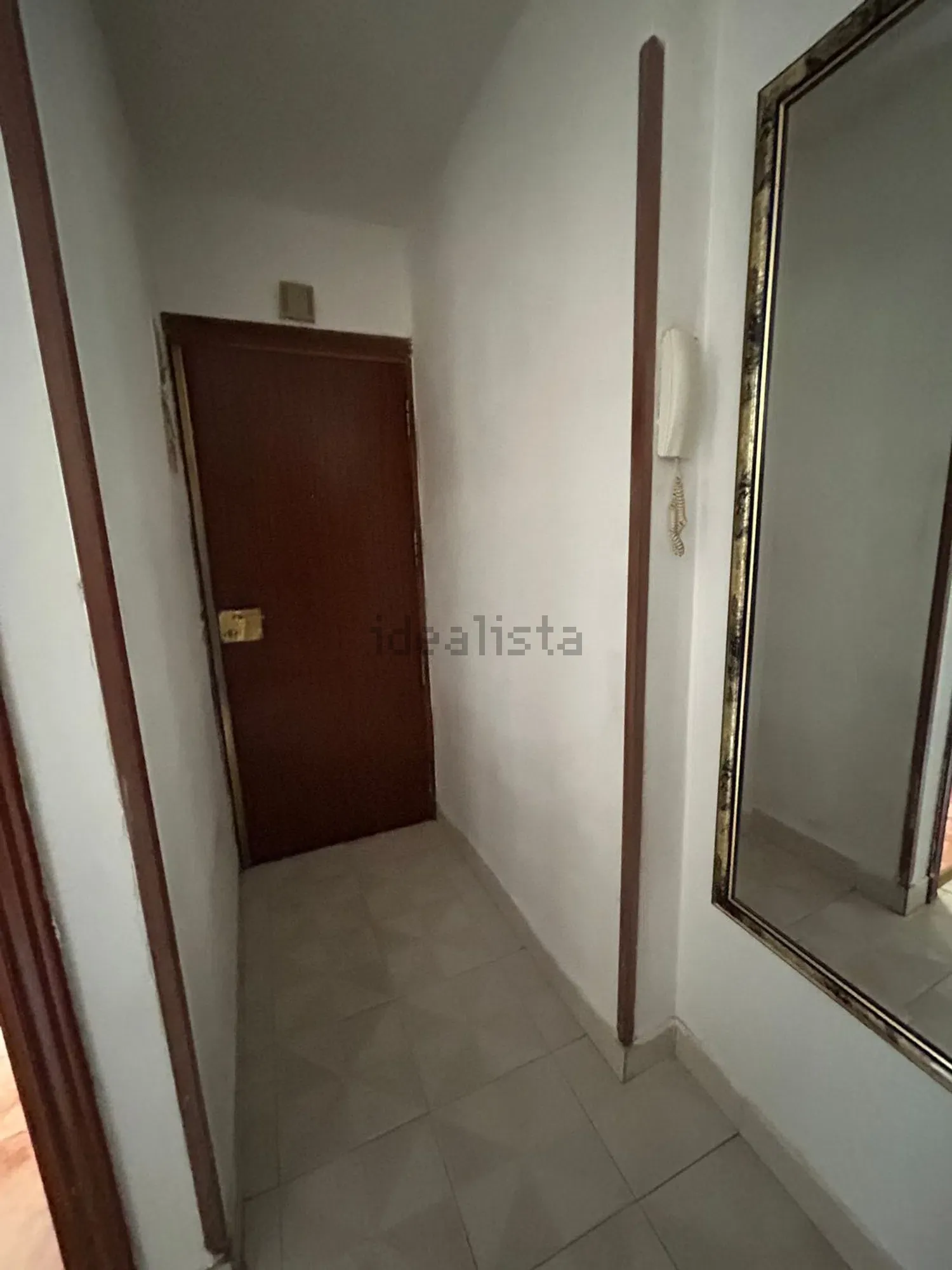 Imagen 1 inmueble 112,875,903