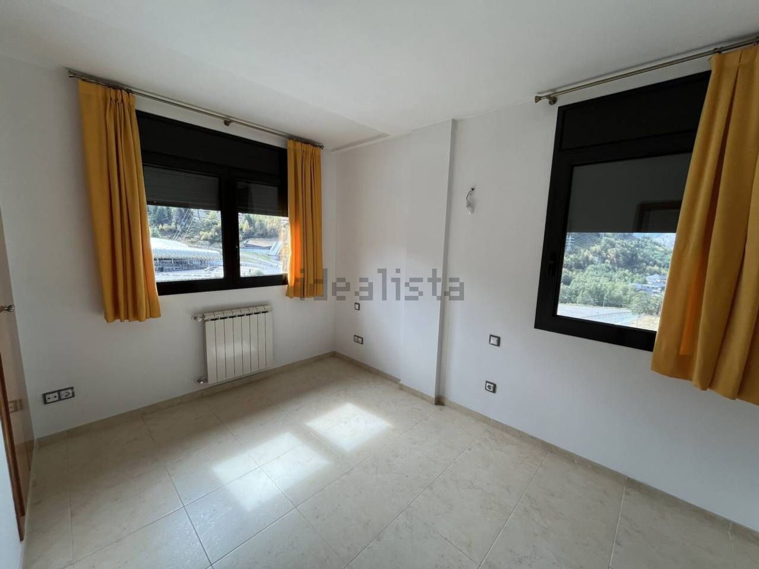 3-bedroom flat for sale in L'Aldosa, Canillo · 30 of 41