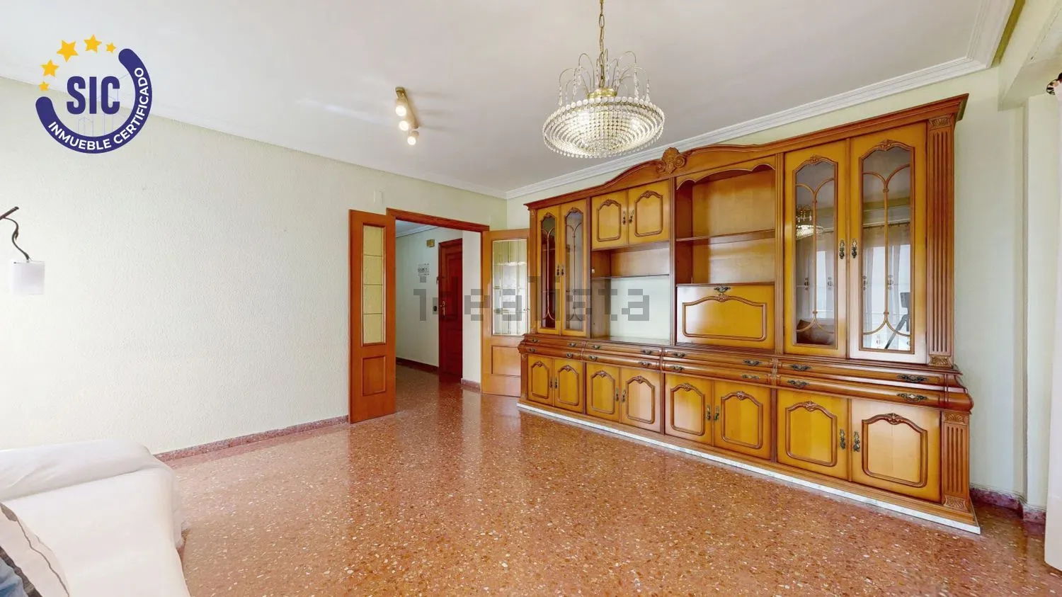 Imagen 51 inmueble 111,893,206