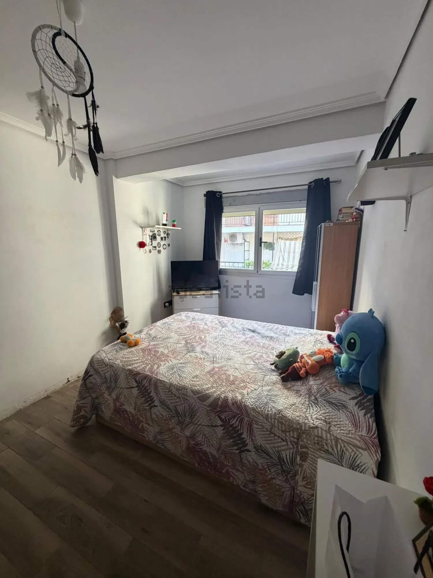 Imagen 11 inmueble 112,830,219