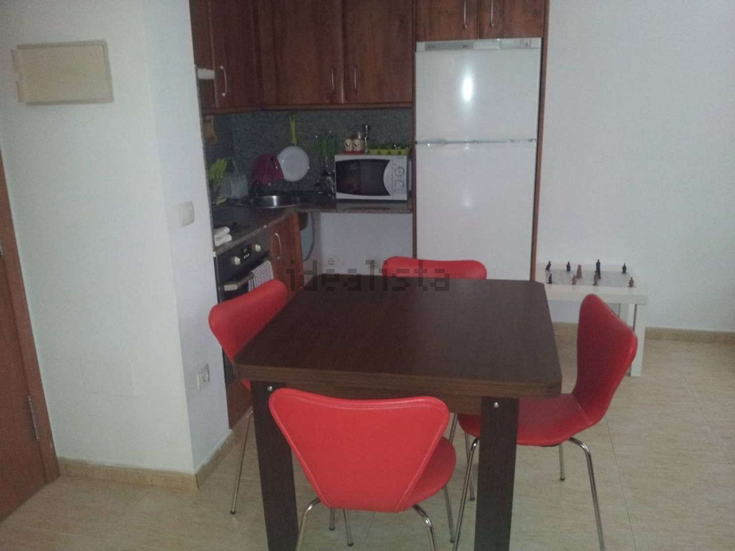 1-bedroom flat for sale in Ransol, Canillo · 42 of 46