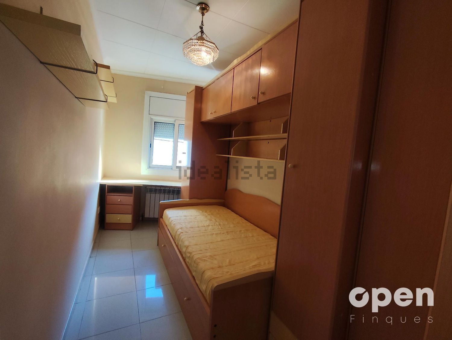 Casa o chalet independiente en venta en Calle de Josep Trueta