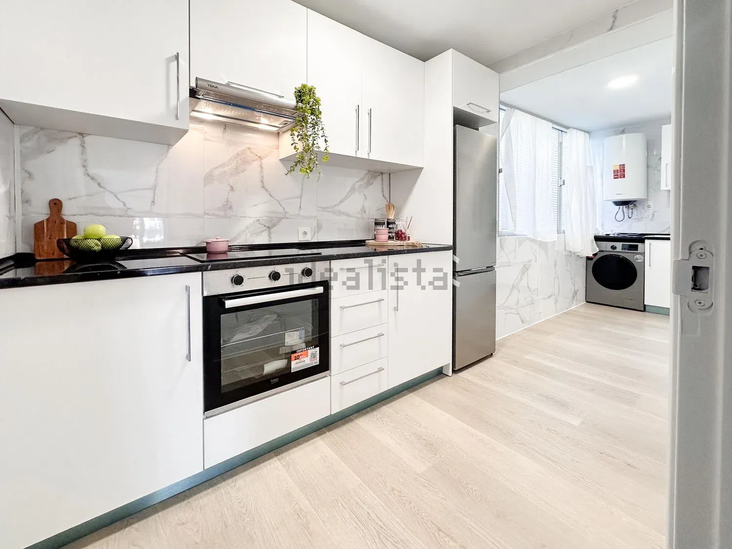 Imagen 4 inmueble 112,495,401