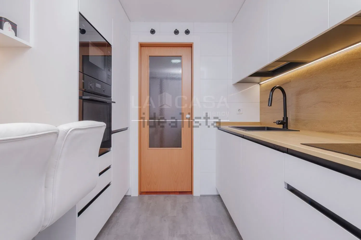 Imagen 2 inmueble 112,754,521