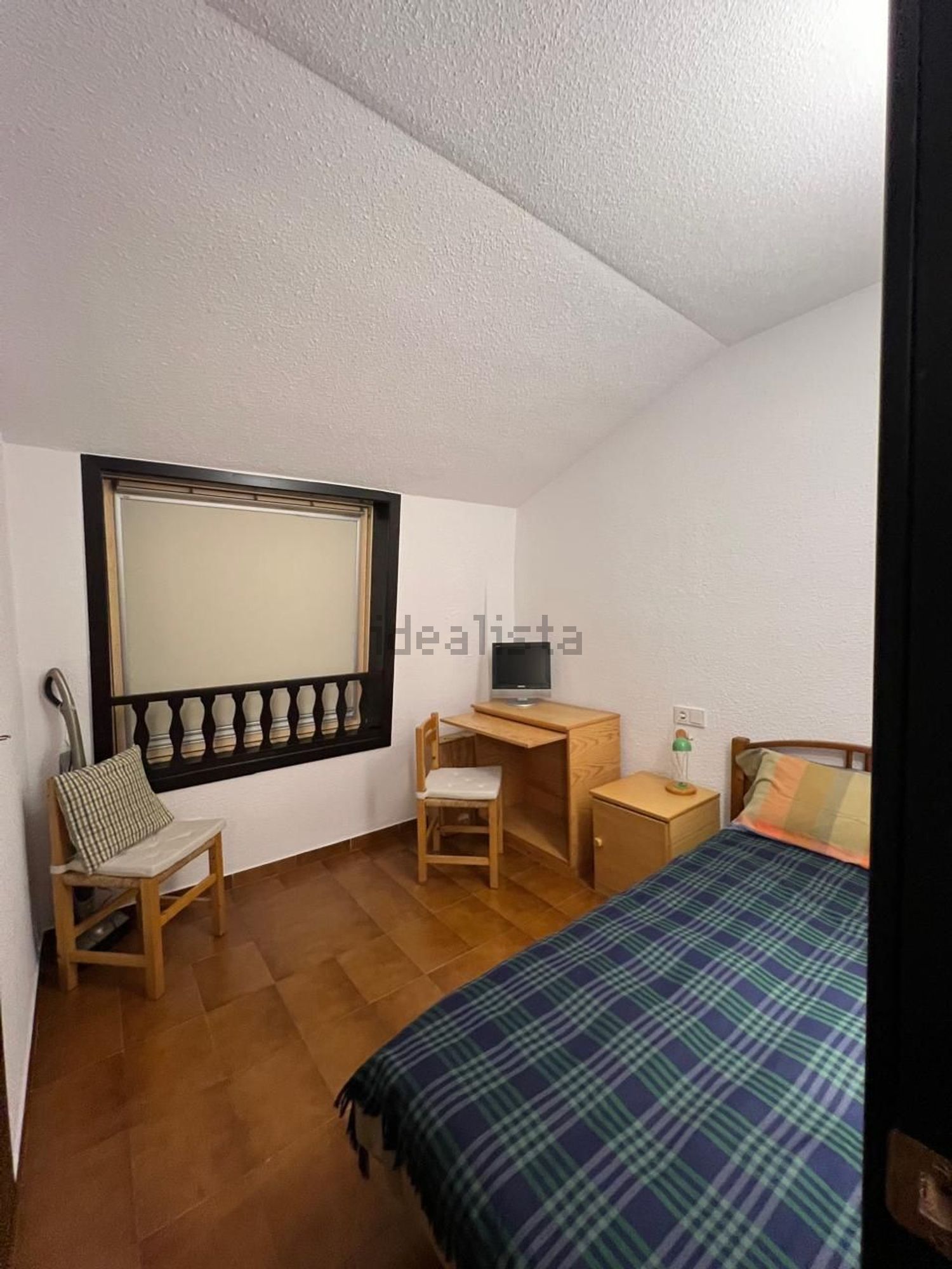 4-bedroom penthouse for rent in Andorra la Vella · 25 of 26
