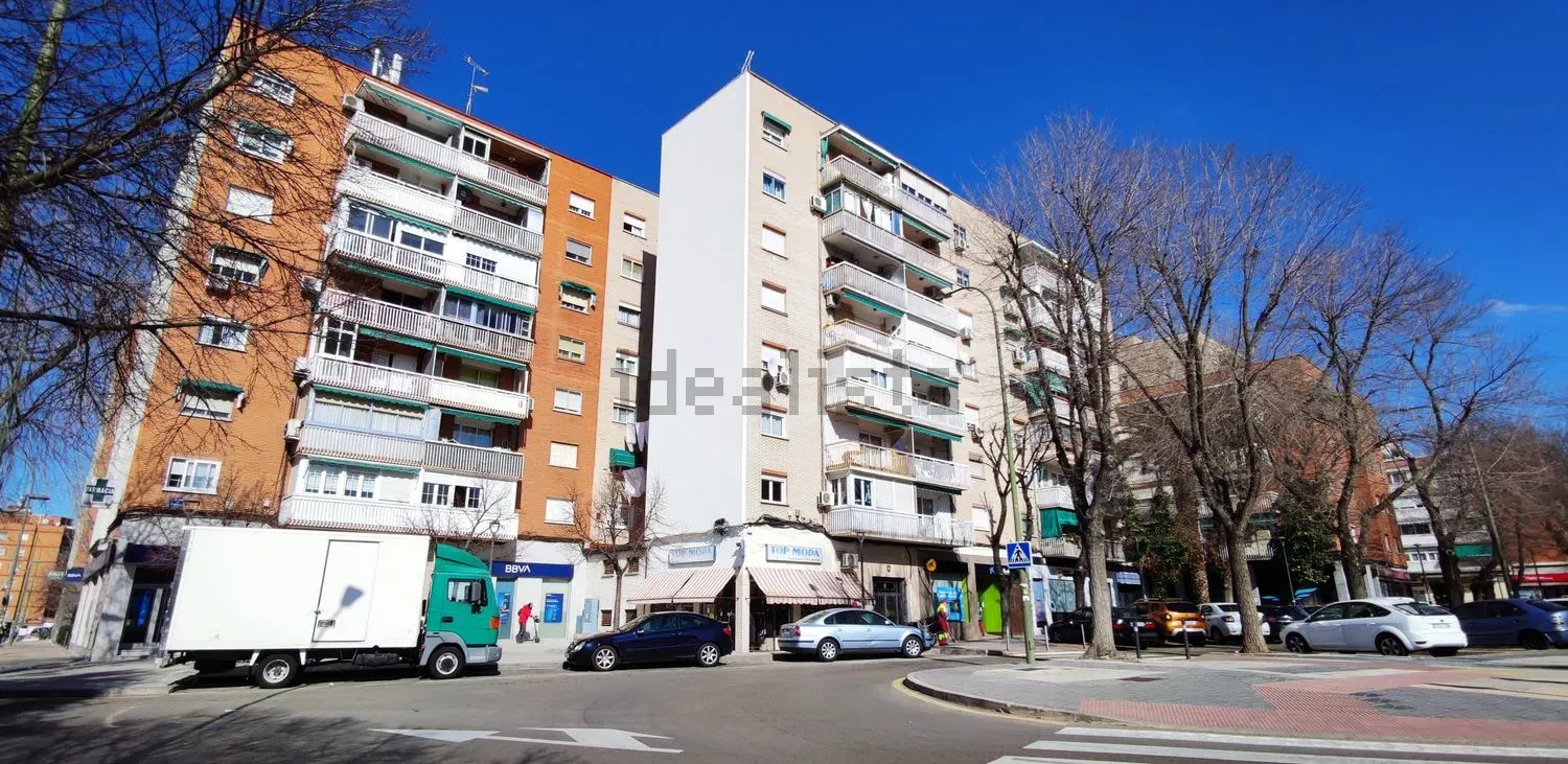 Imagen 26 inmueble 112,733,550