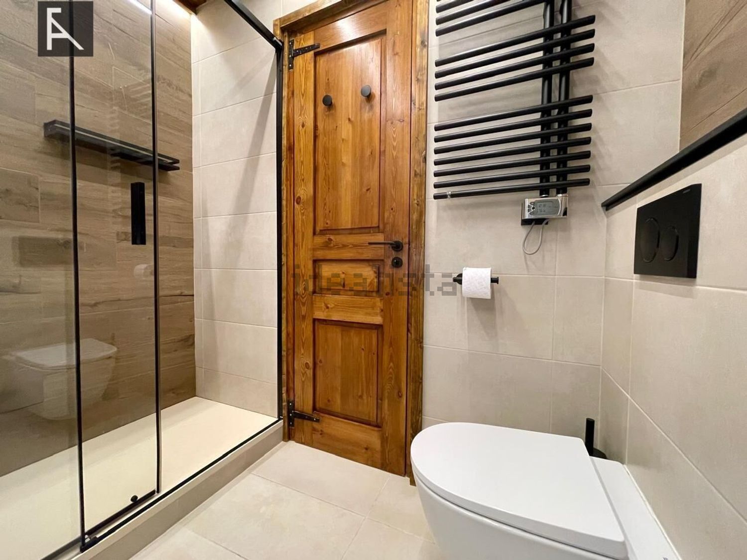 3-bedroom flat for sale in Ordino · 17 of 60