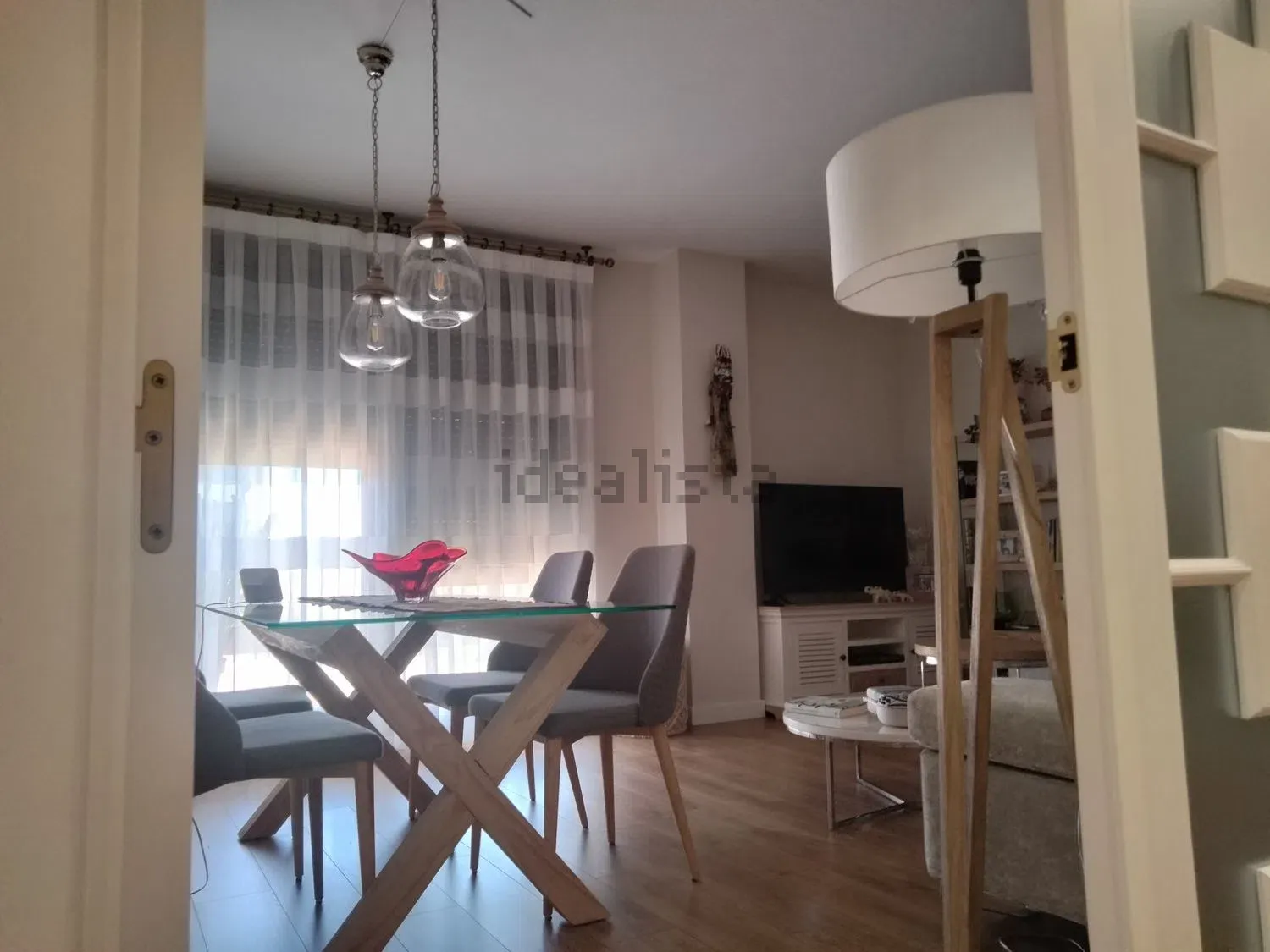 Imagen 22 inmueble 112,644,097