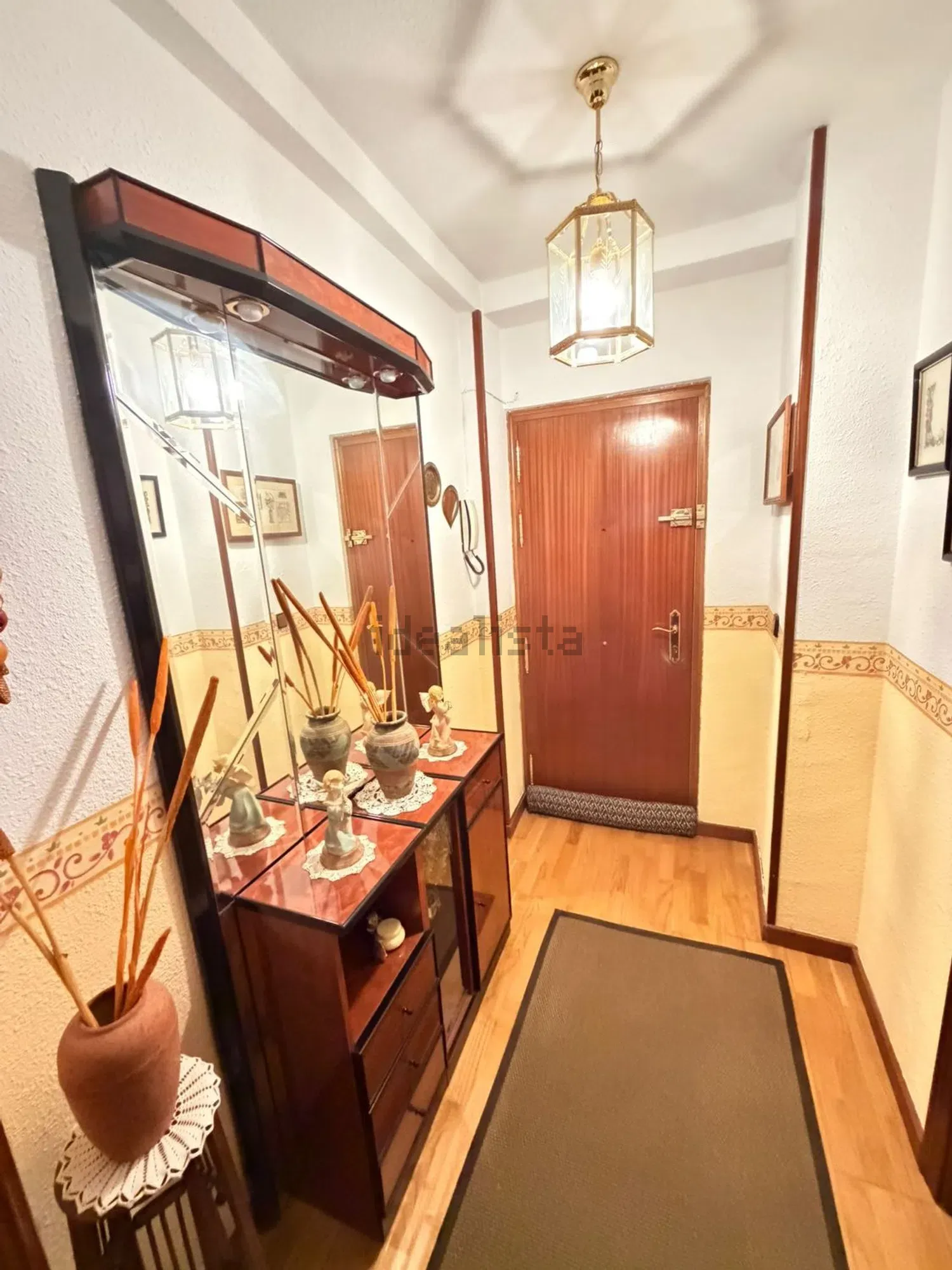 Imagen 3 inmueble 112,393,990