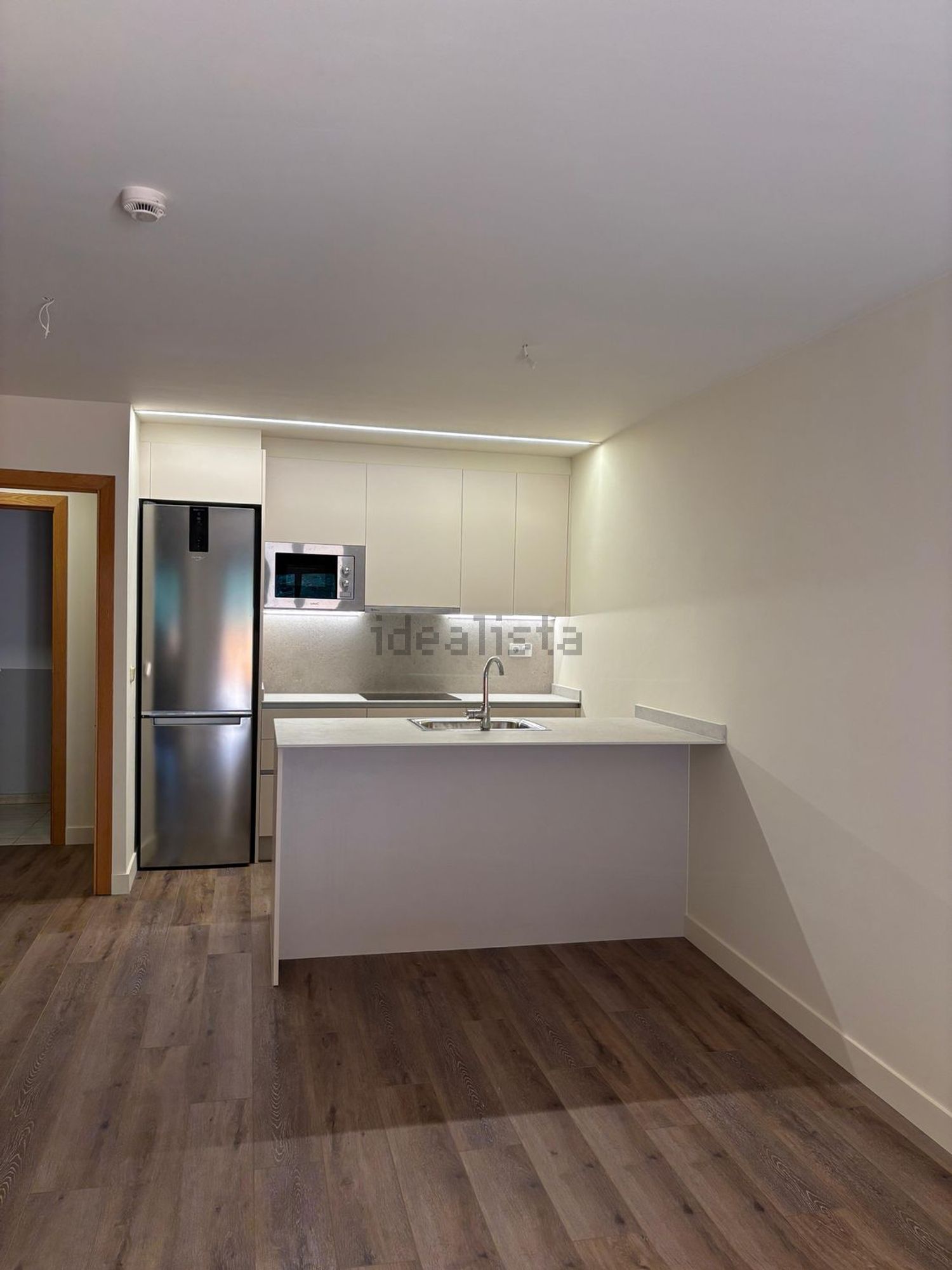 1-bedroom flat for rent in Escàs, La Massana · 2 of 17