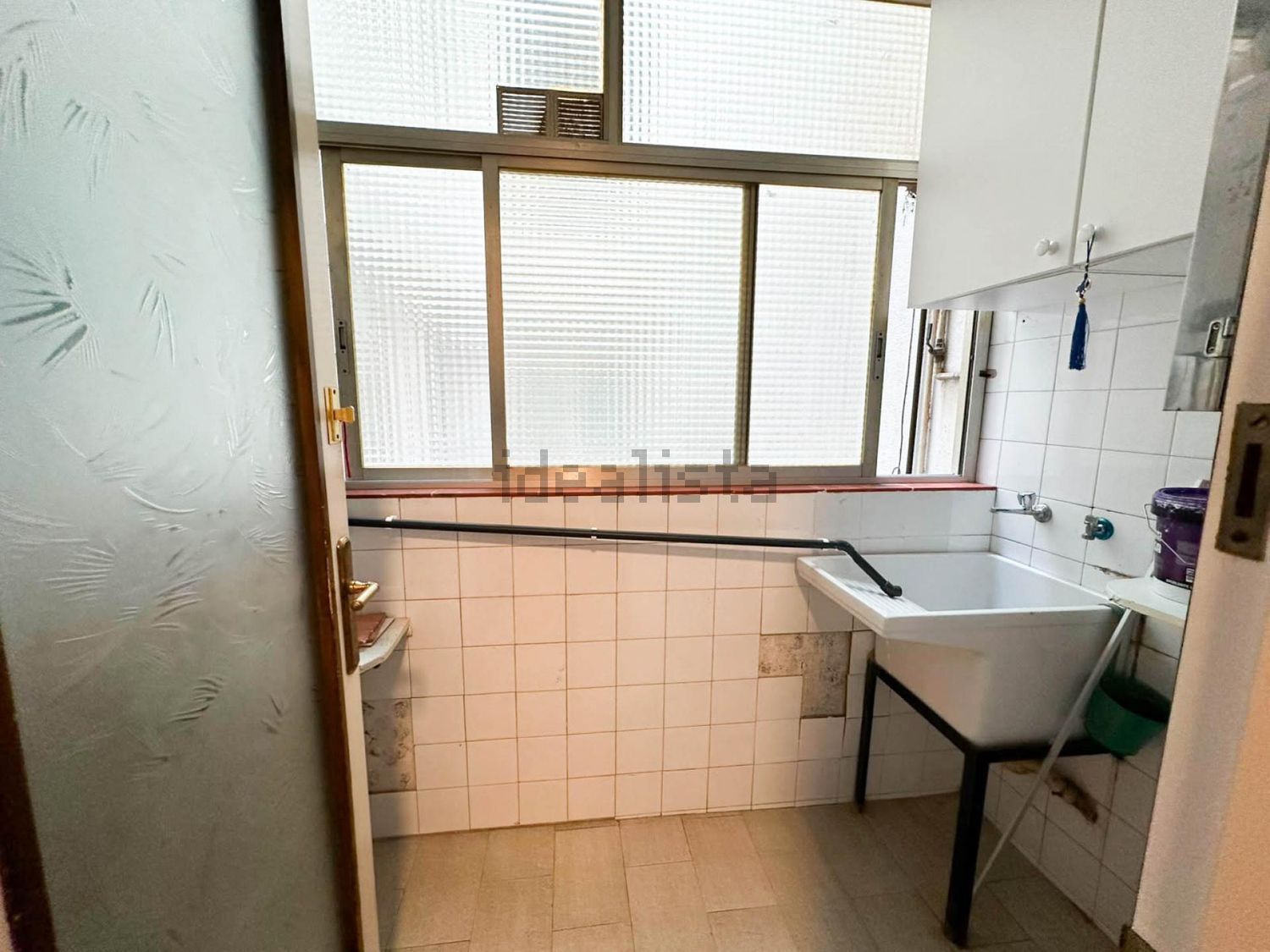 Piso en venta en Calle de Mossèn Àngel Rodamilans