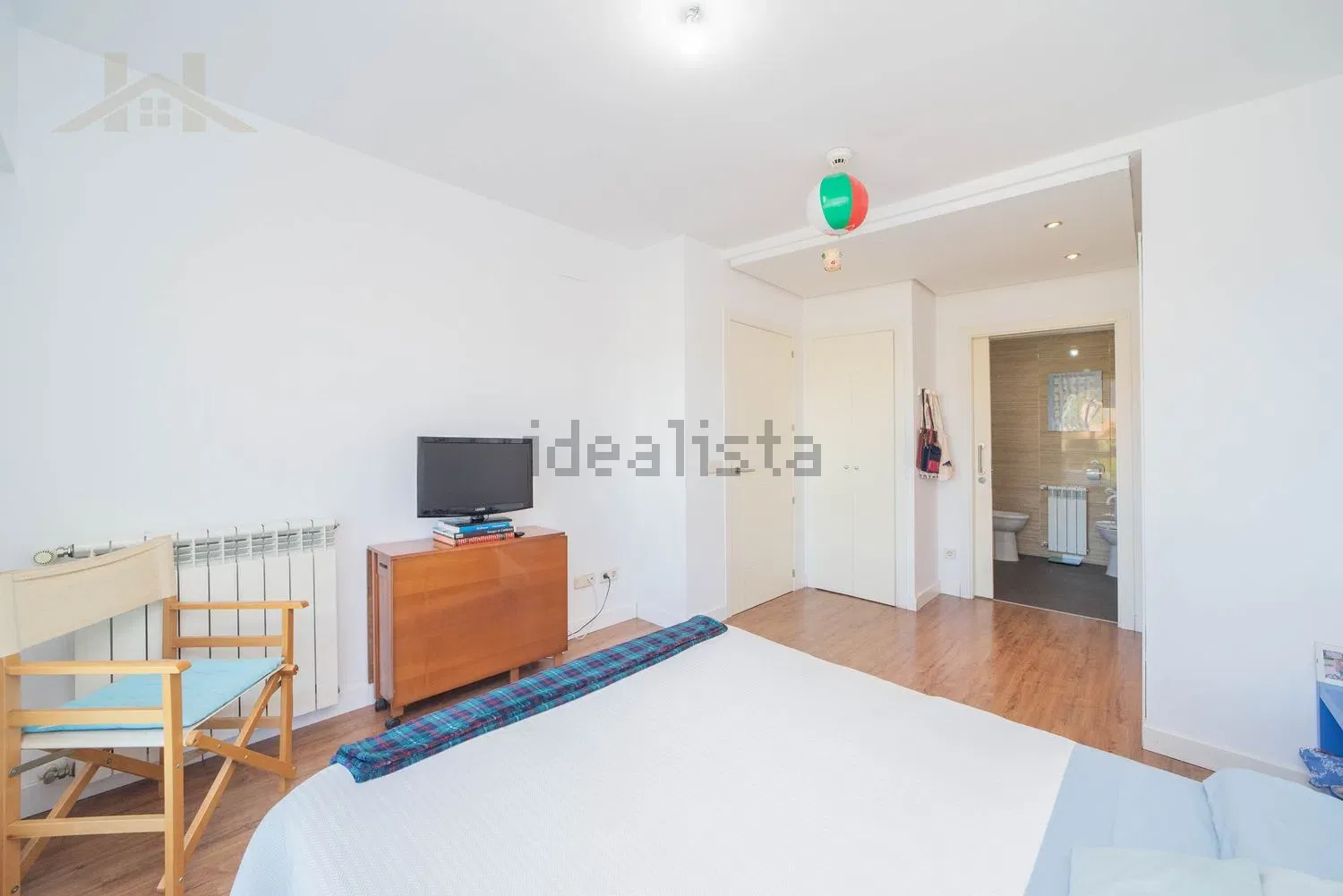 Imagen 7 inmueble 112,890,993