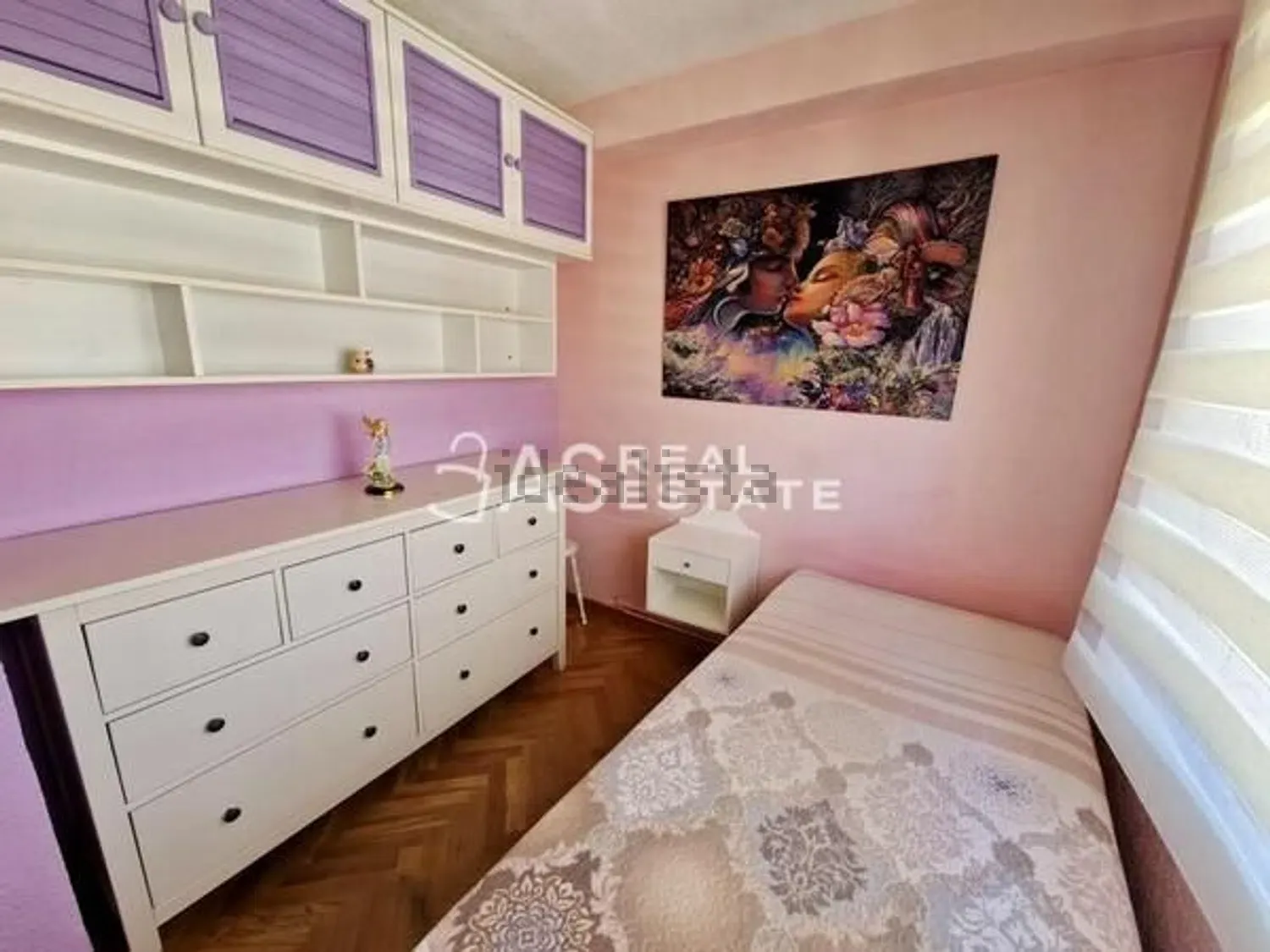 Imagen 11 inmueble 112,429,590