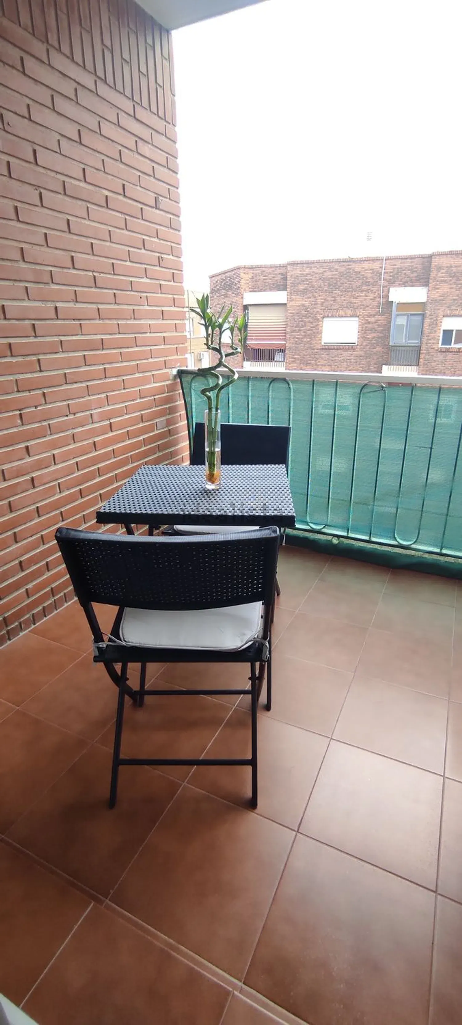 Imagen 25 inmueble 112,860,802