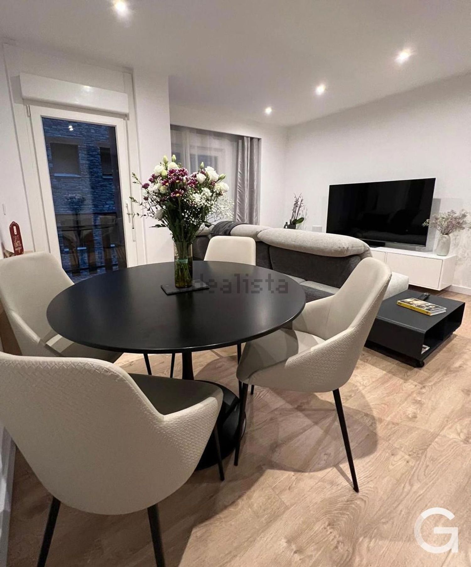 2-bedroom flat for sale in La Massana · 35 of 60
