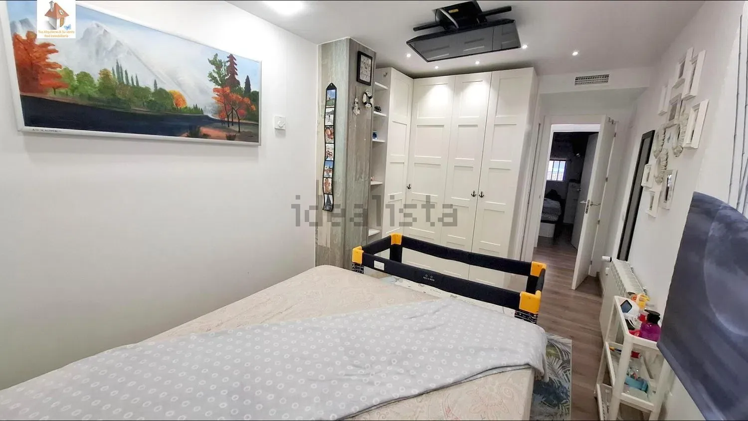 Imagen 16 inmueble 111,975,549