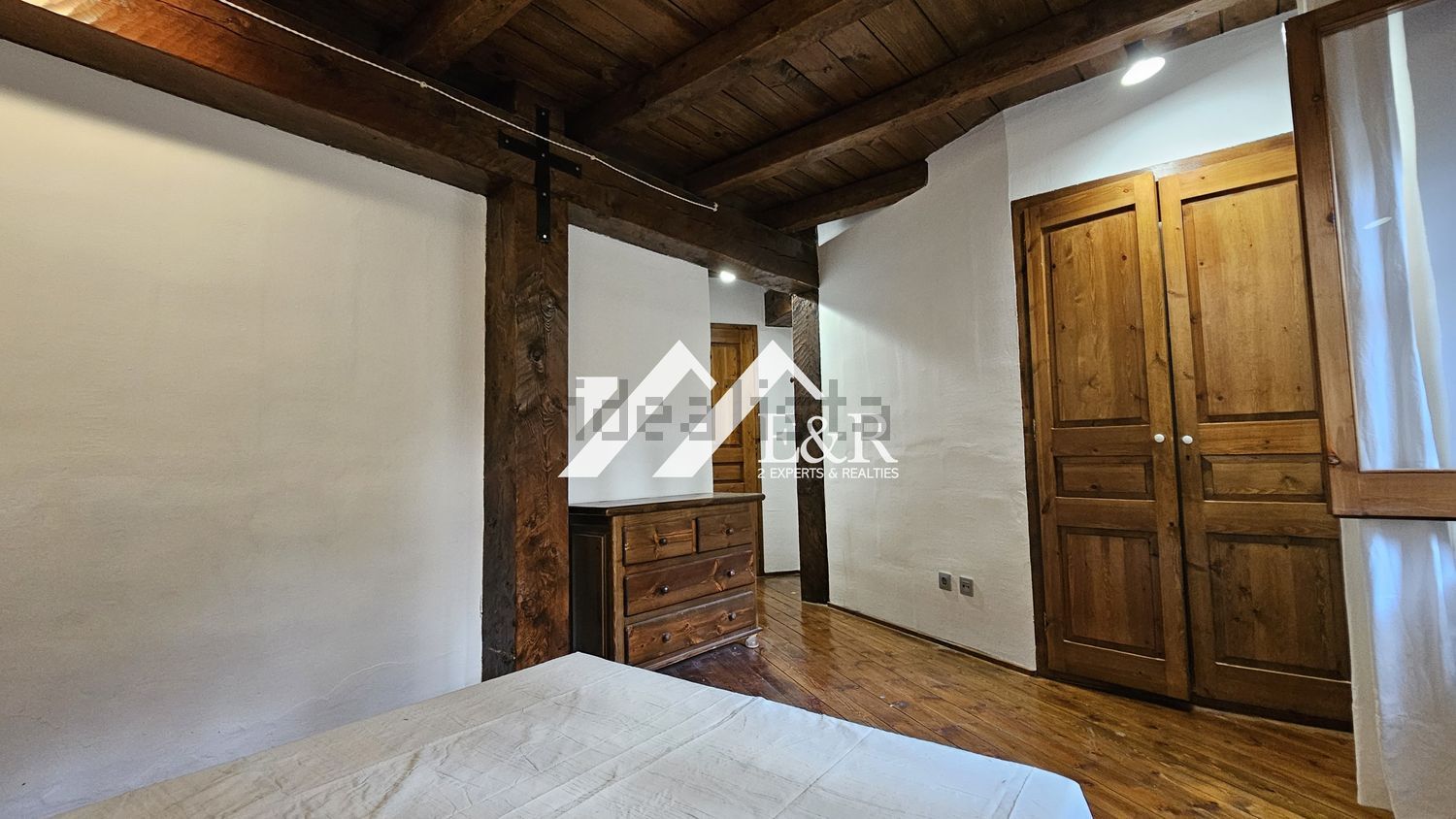 3-bedroom flat for sale in El Tarter, Canillo · 28 of 34