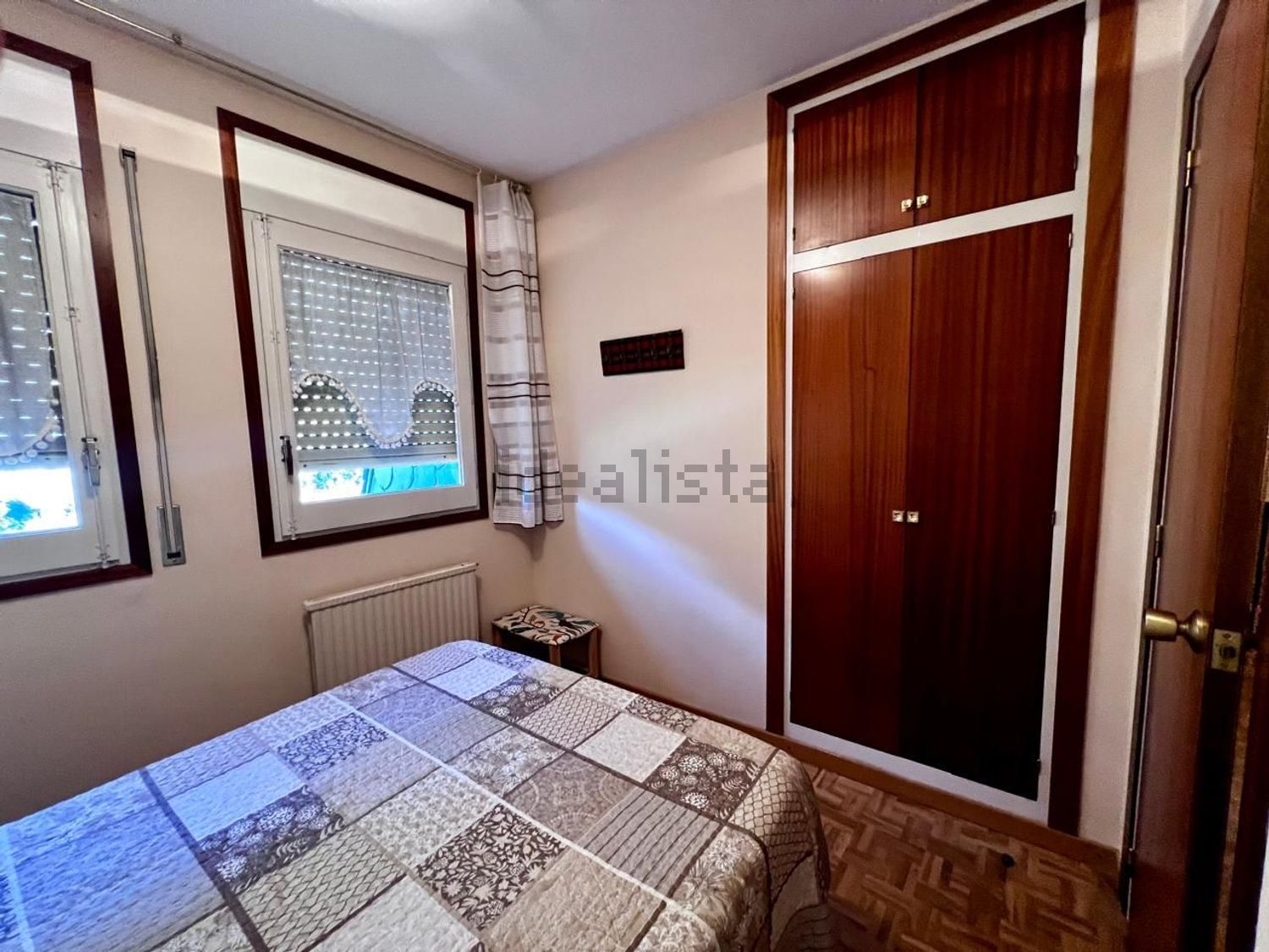2-bedroom flat for sale in Engolasters, Escaldes-Engordany · 10 of 15