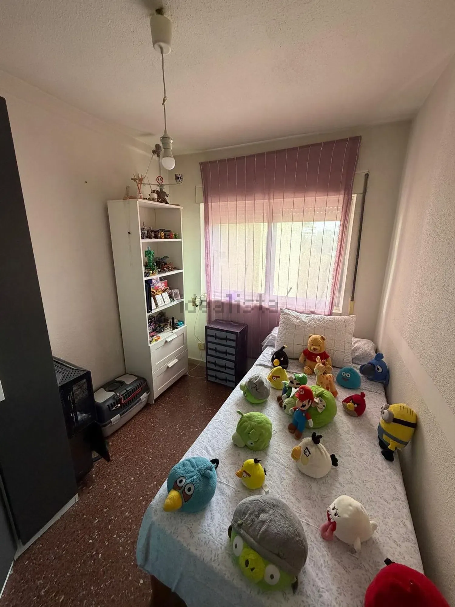 Imagen 13 inmueble 112,710,190