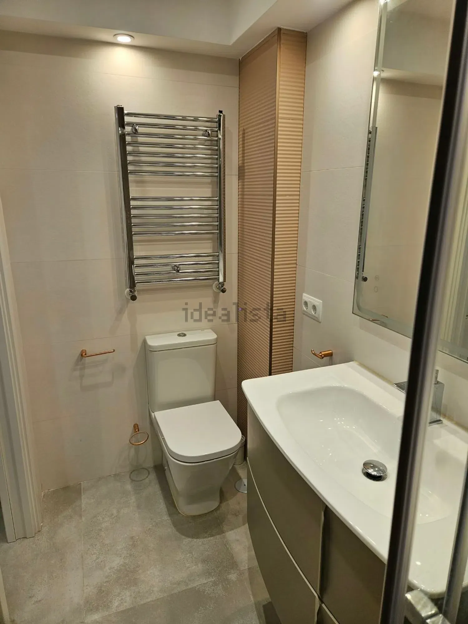 Imagen 9 inmueble 112,886,736