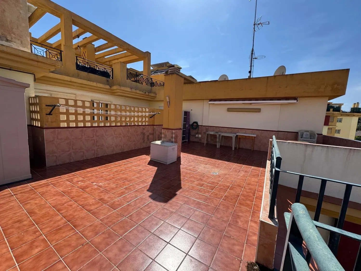 Imagen 45 inmueble 112,698,037