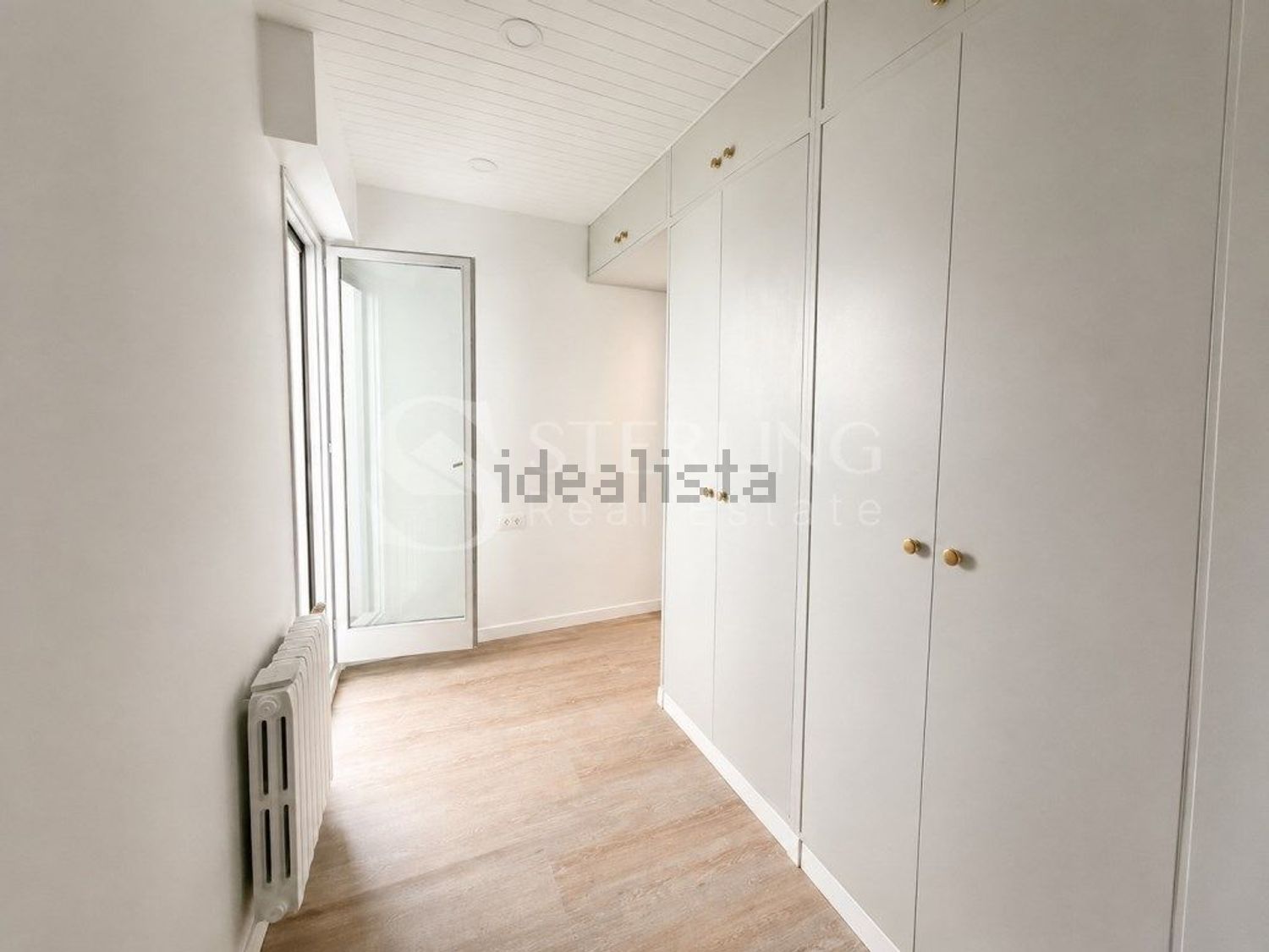 3-bedroom penthouse for sale in Andorra la Vella · 34 of 39