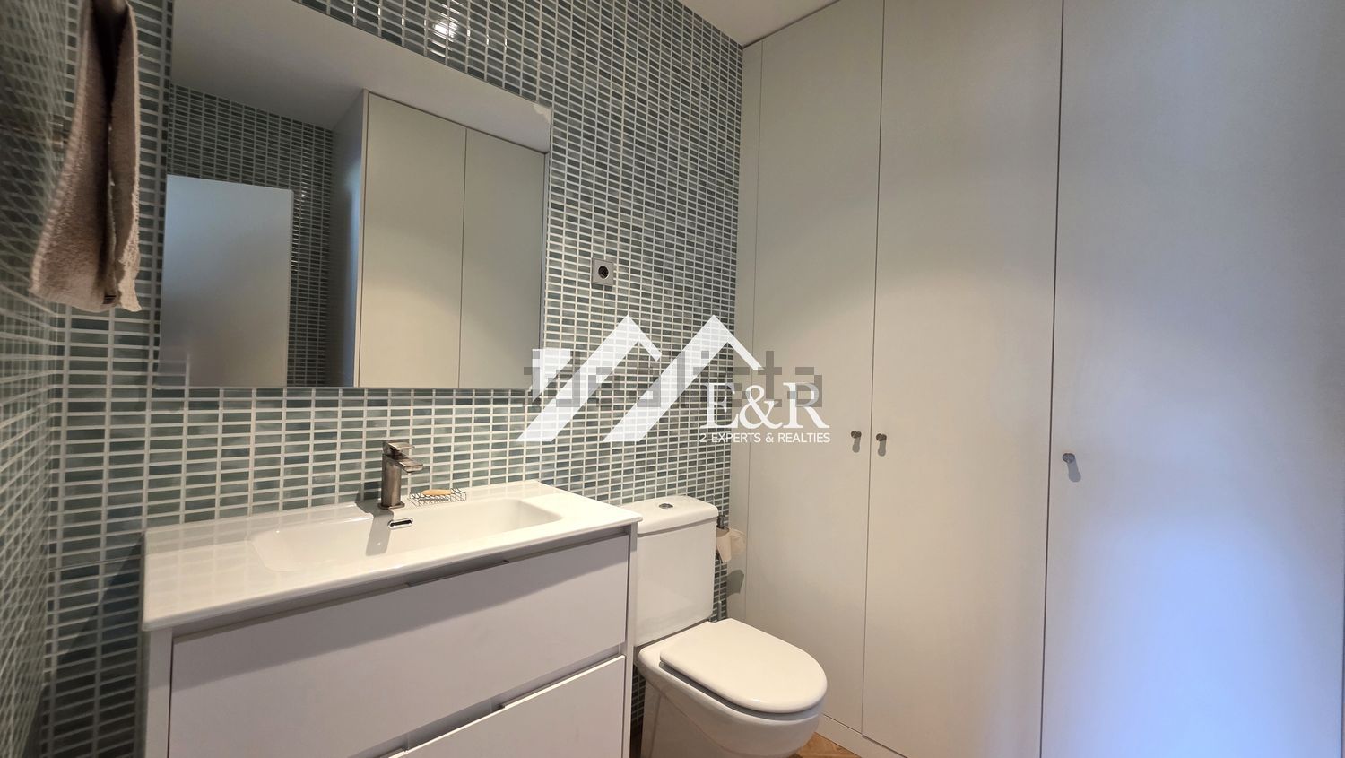 4-bedroom townhouse for sale in Engolasters, Escaldes-Engordany · 14 of 60